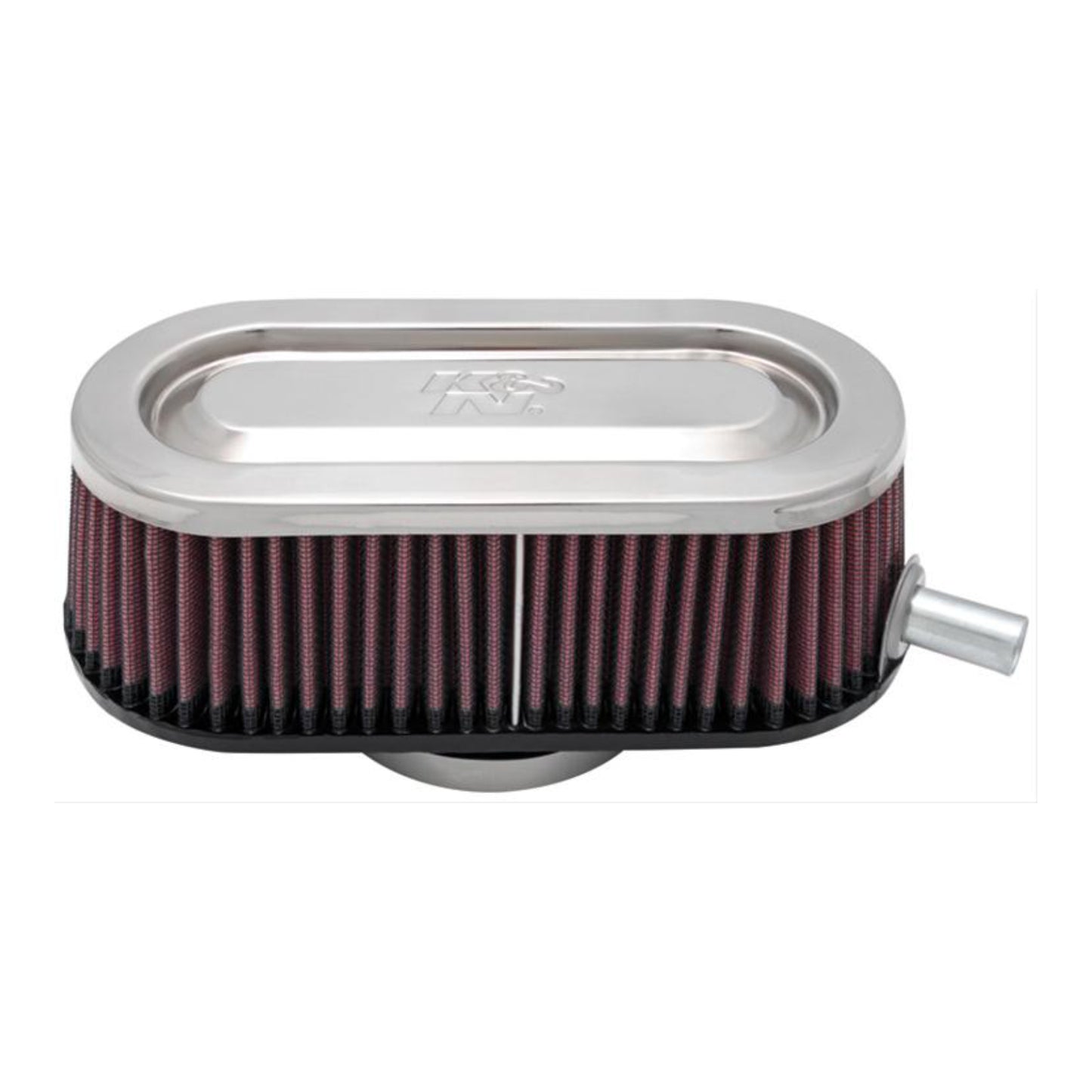 K&N Marine Flame Arrestor