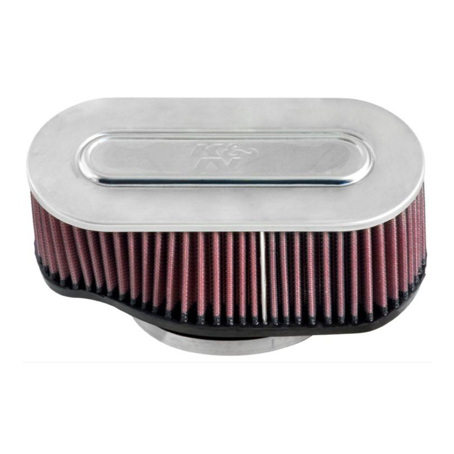 K&N Marine Flame Arrestor