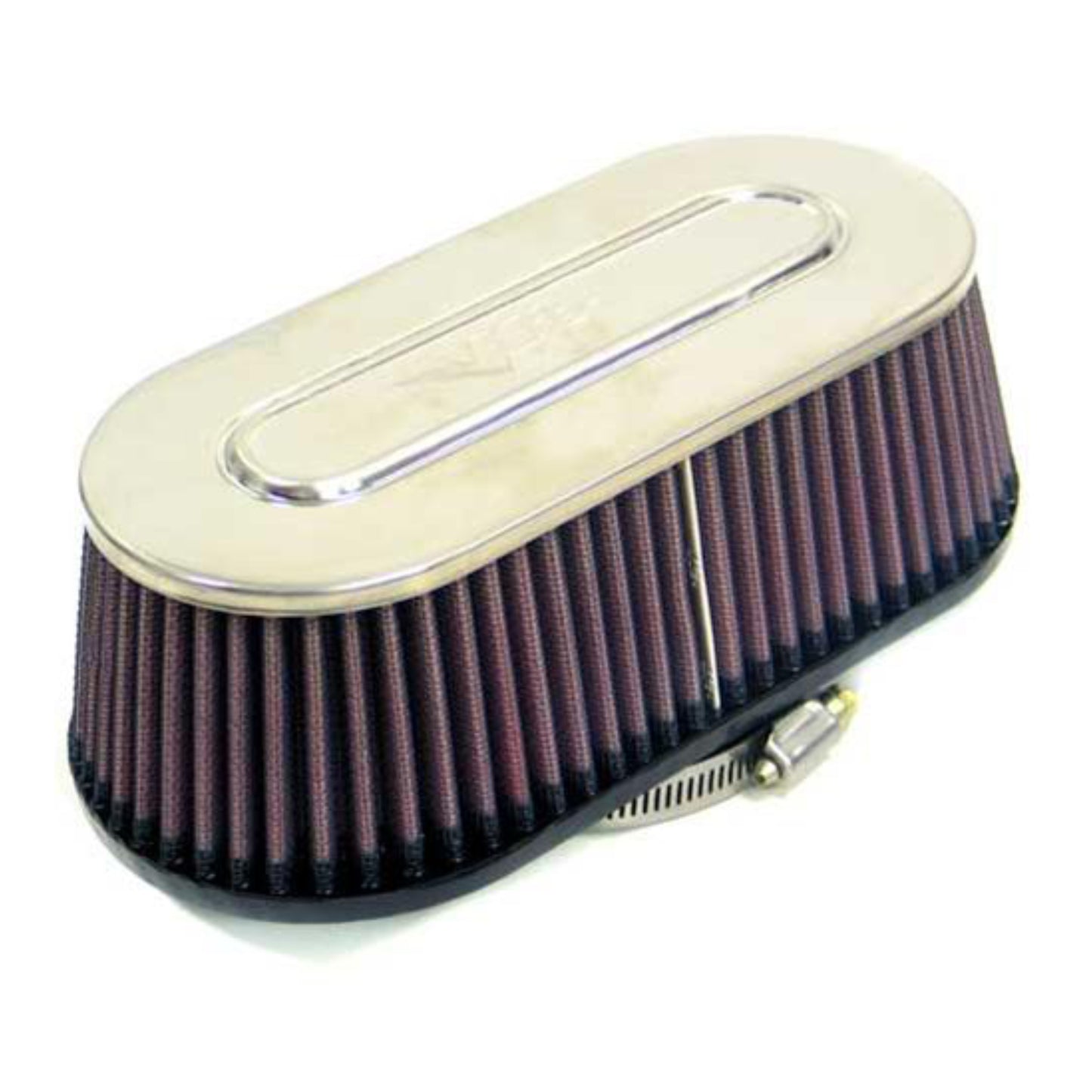 K&N Marine Flame Arrestor