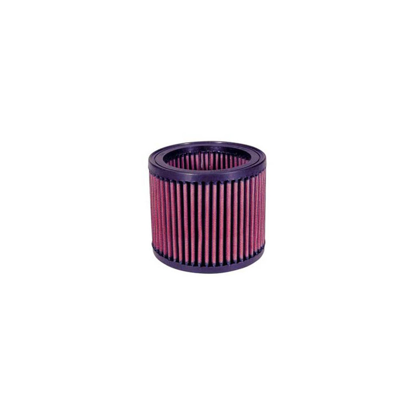 K&N AIR FILTER KAL-1001