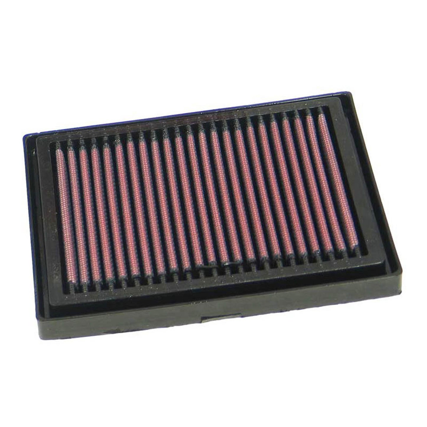 K&N AIR FILTER KAL-1004