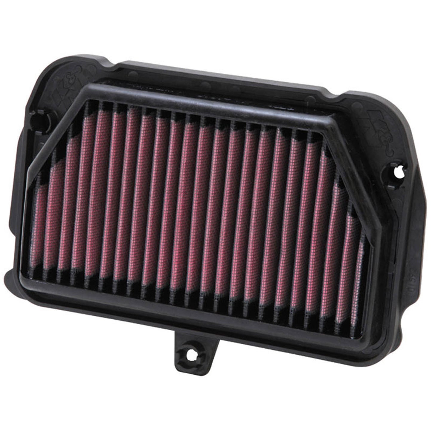 K&N AIR FILTER KAL-1010