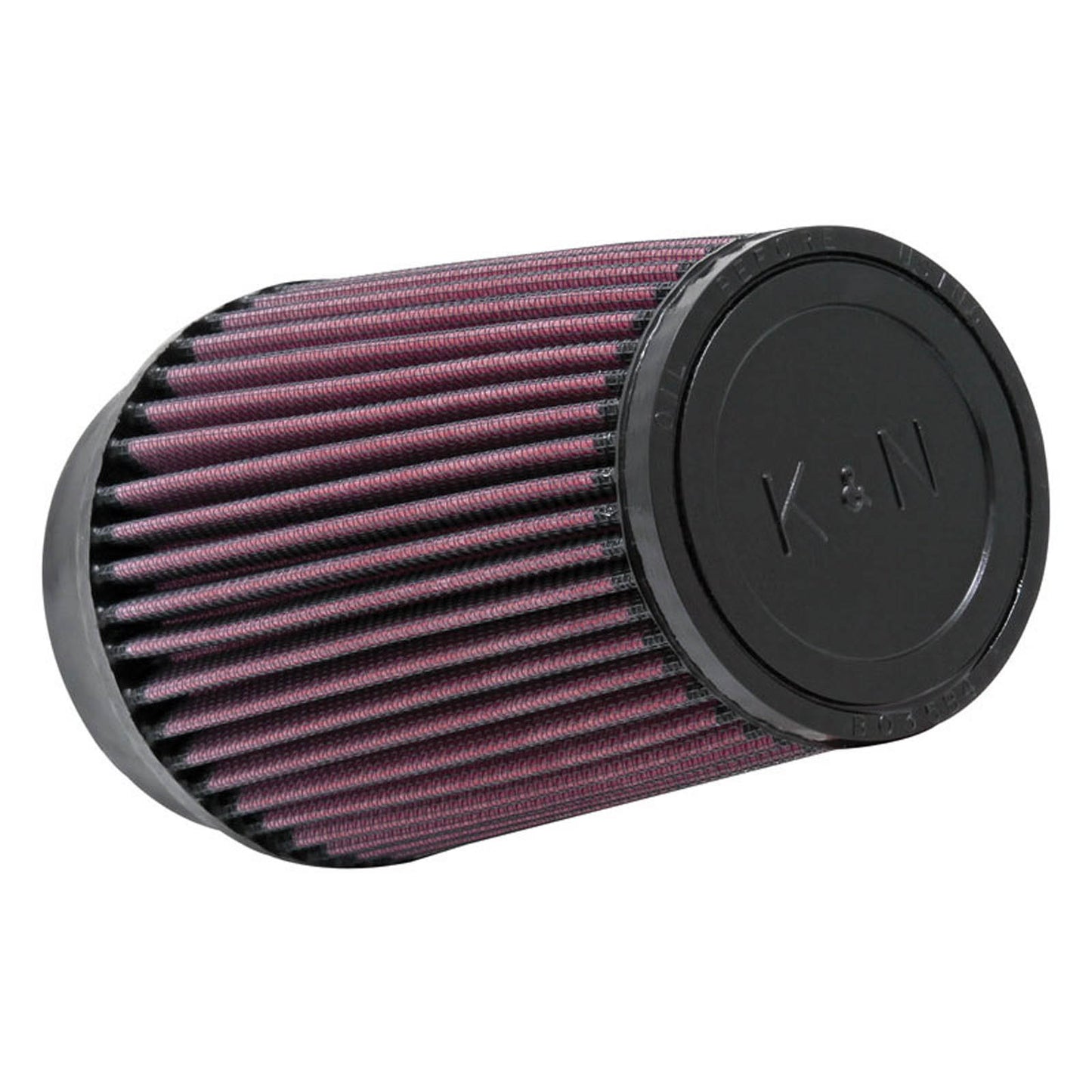 K&N AIR FILTER KBD-6500