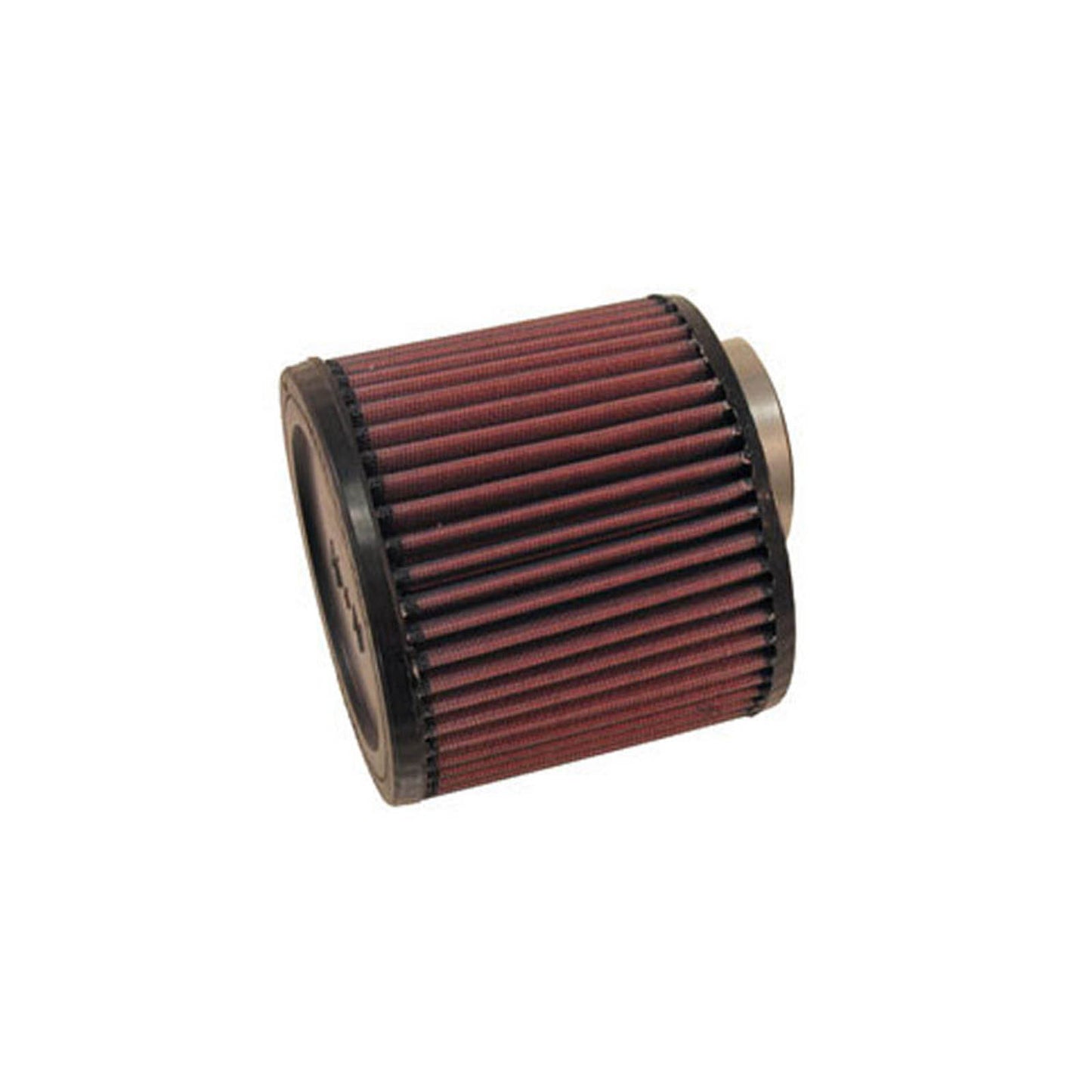 K&N AIR FILTER KBD-6506