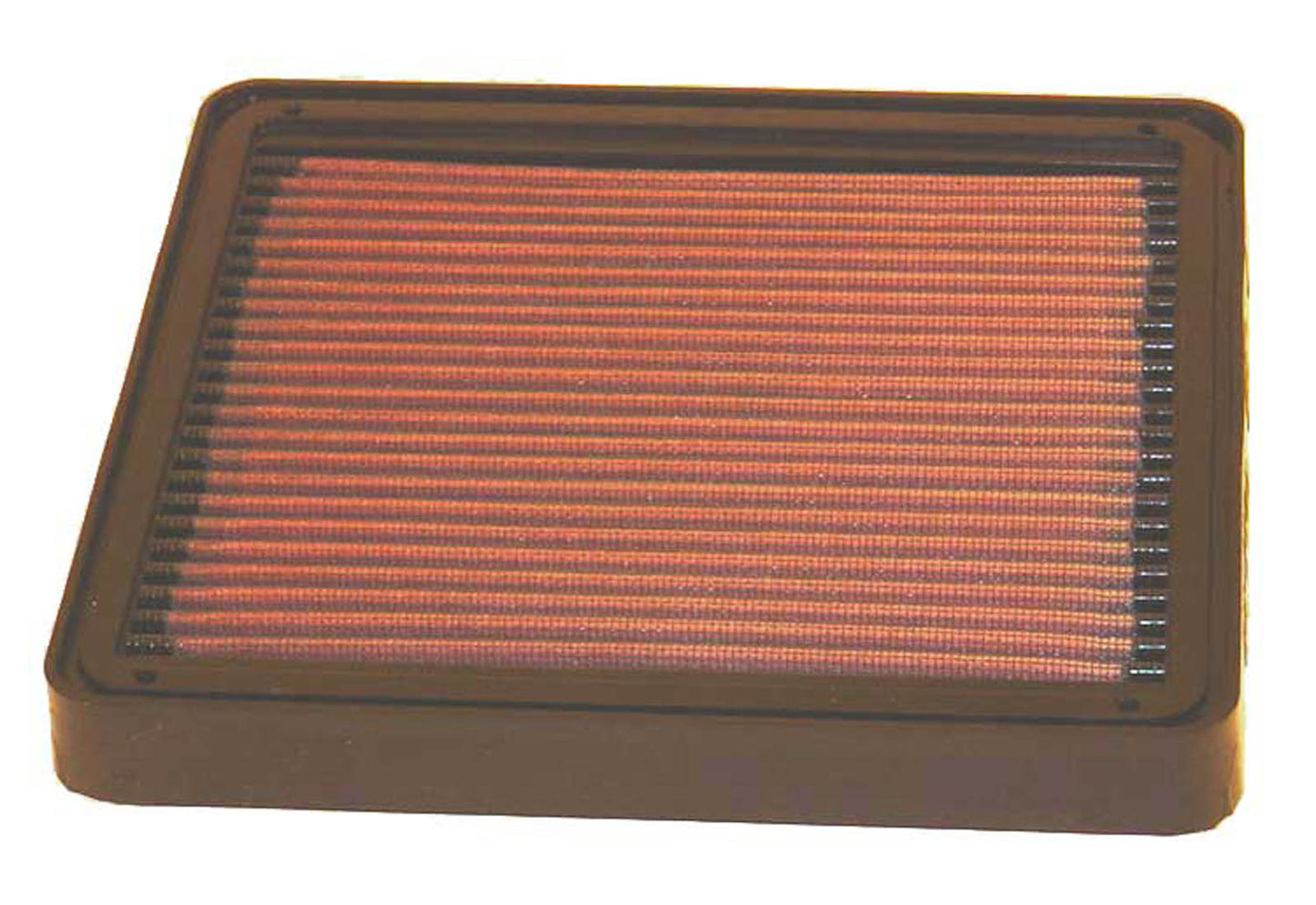 K&N Air Filter KBM-2605