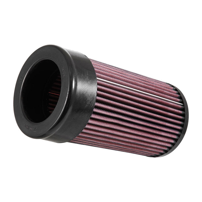 K&N AIR FILTER KCM-8016