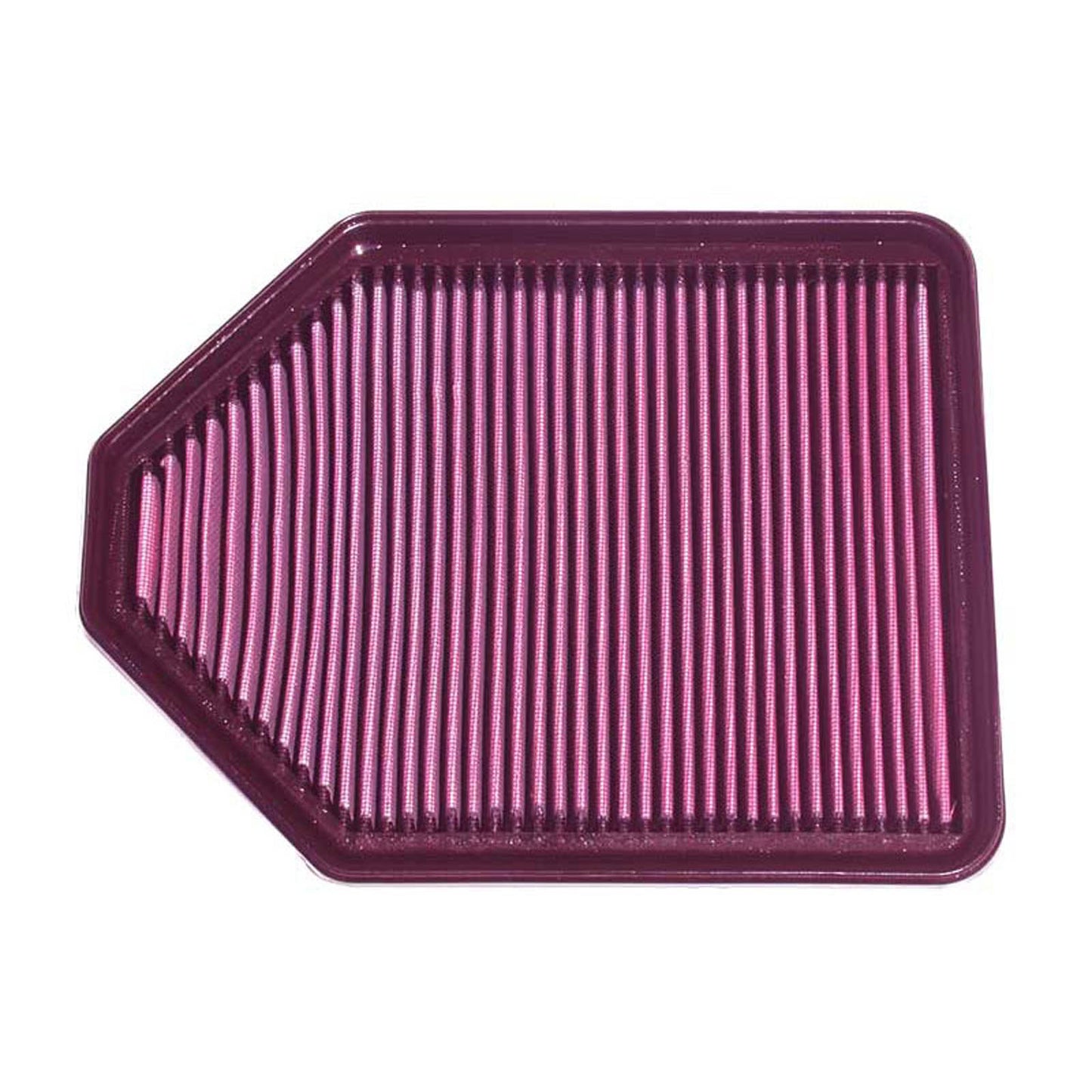 K&N AIR FILTER KDU-1004