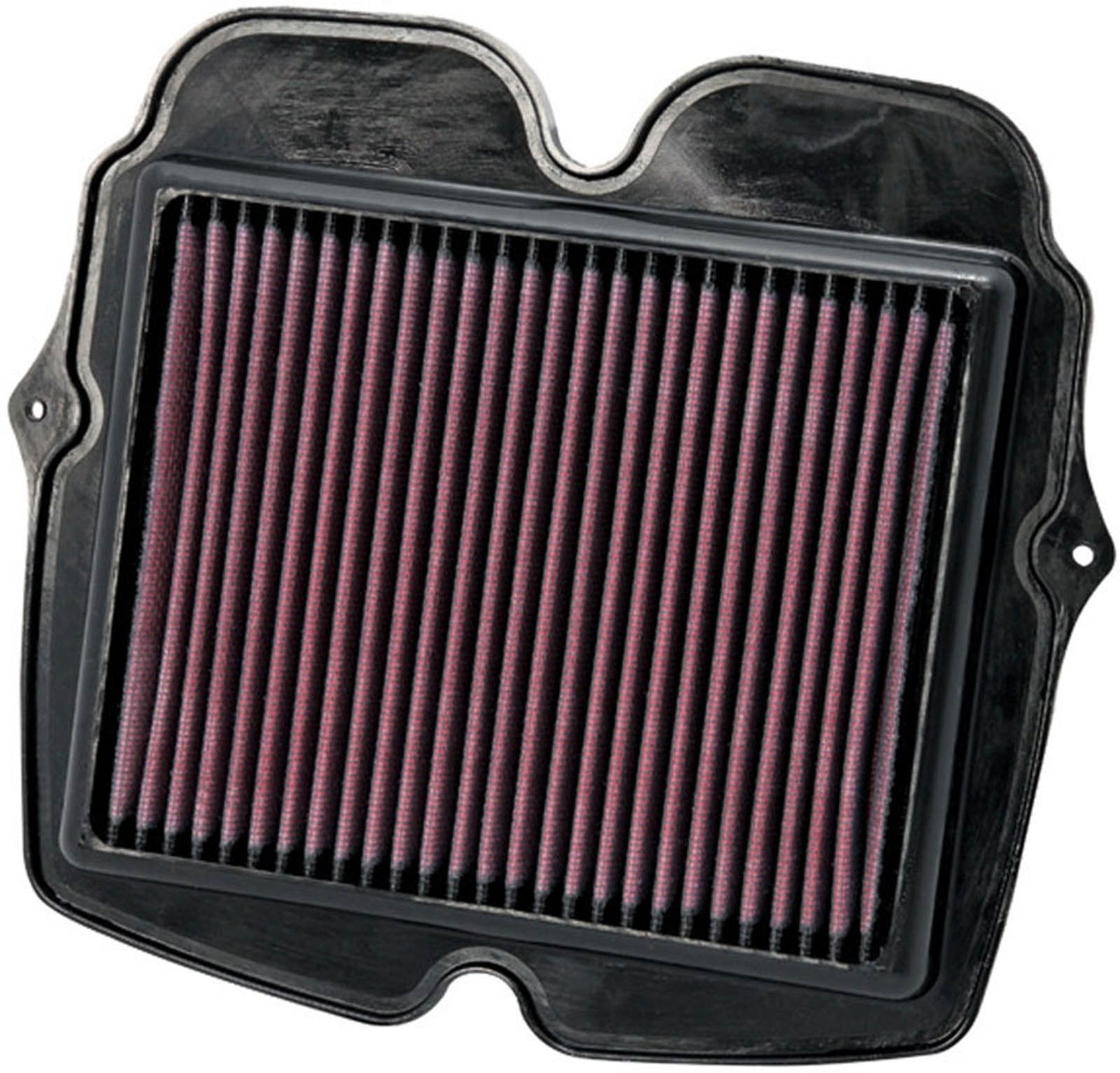 K&N Air Filter KHA-1110