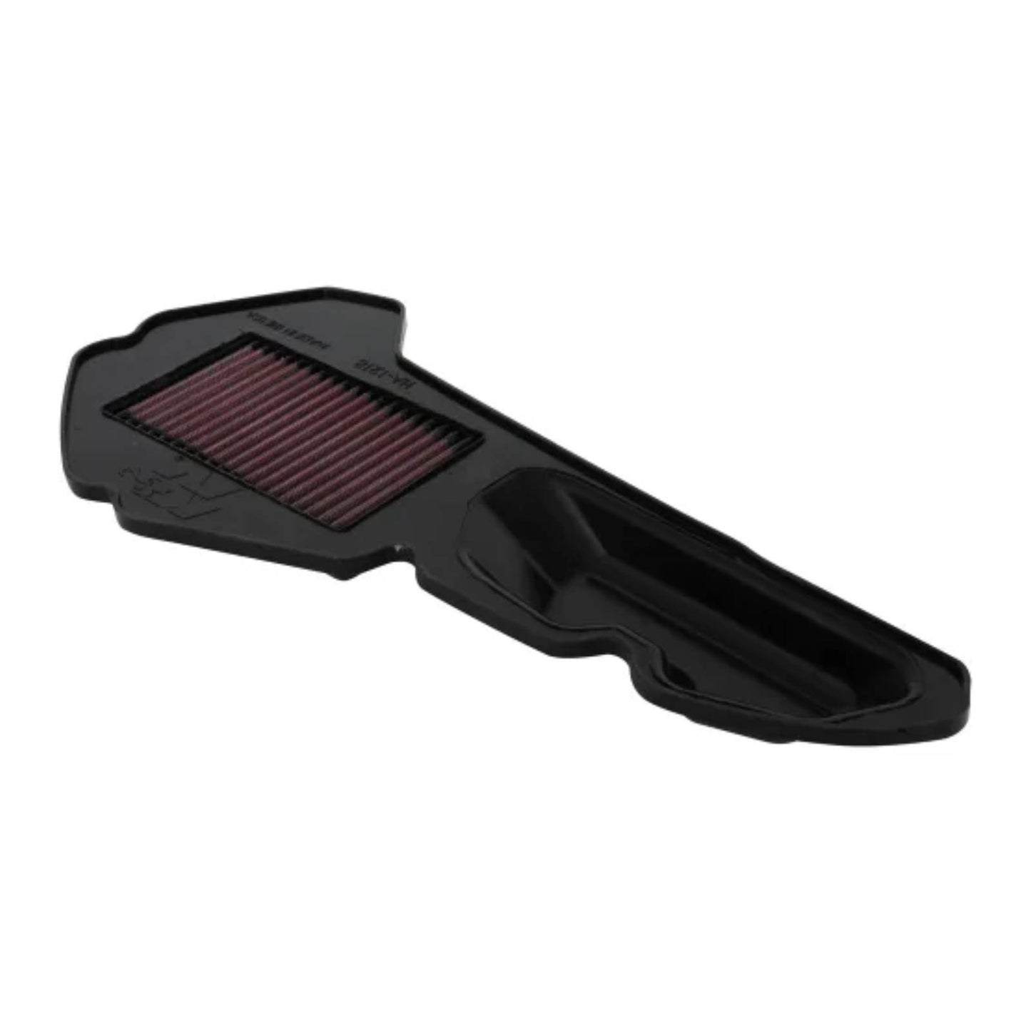 K&N REPLACEMENT AIR FILTER HONDA PCX125