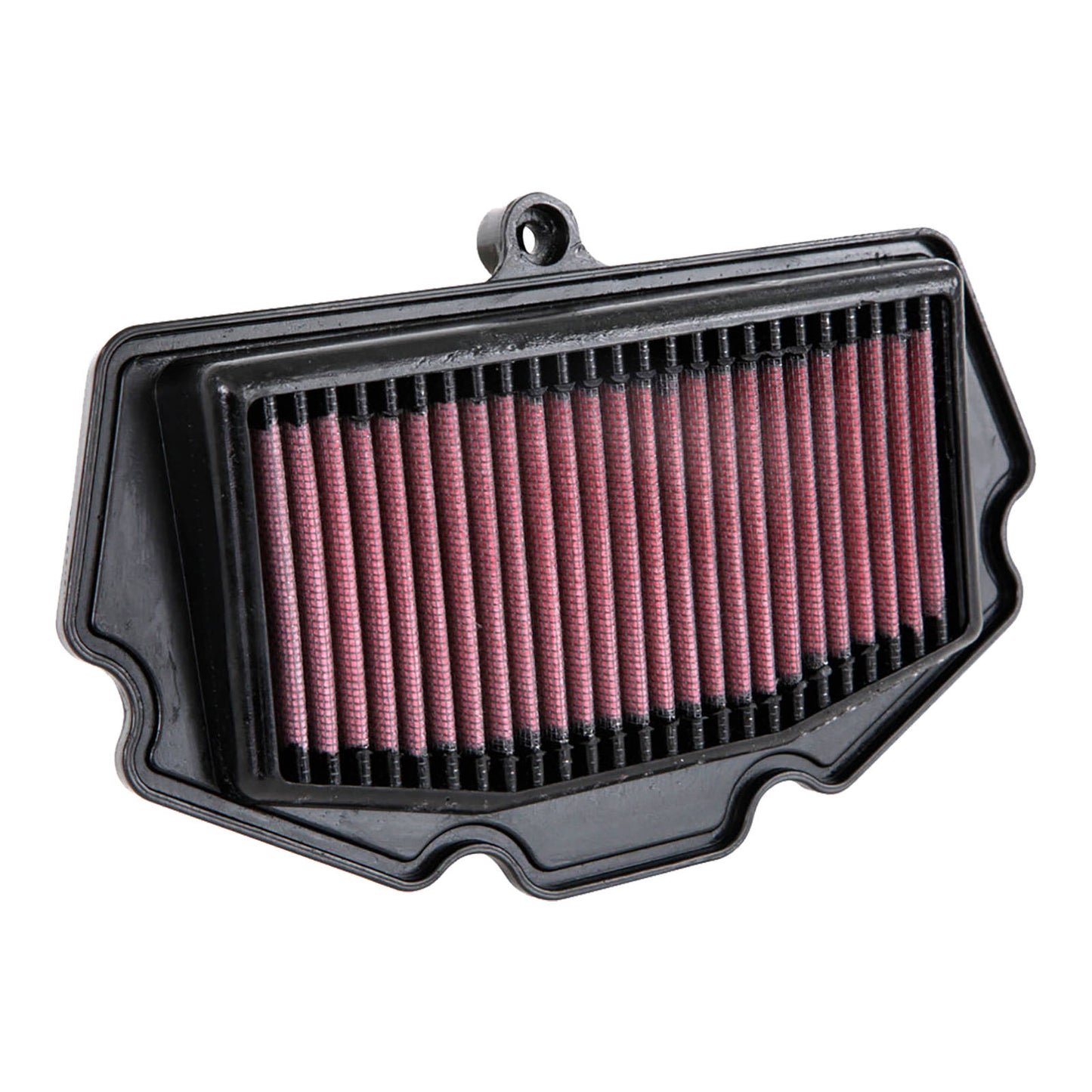 K&N AIR FILTER KKA-4018