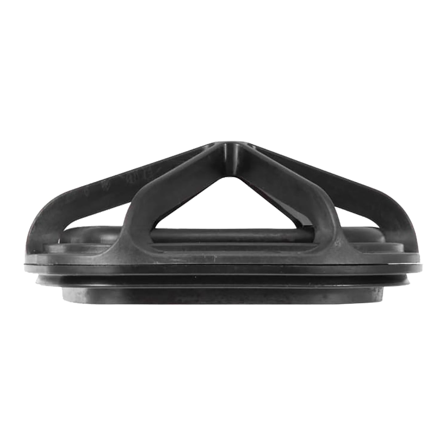 K&N REPLACEMENT XD AIR FILTER KTM 450 SX-F 2013