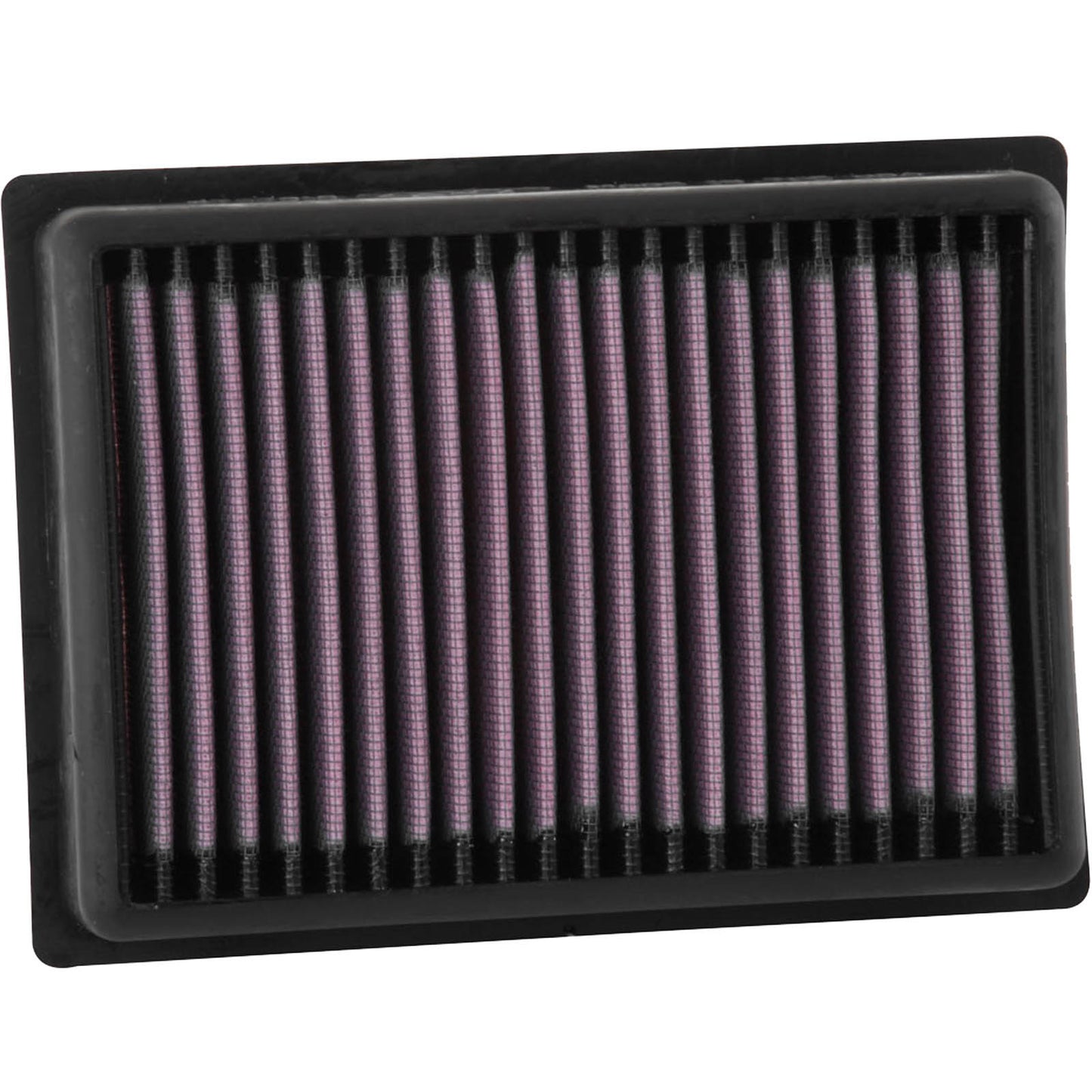 K&N AIR FILTER KKT-7918