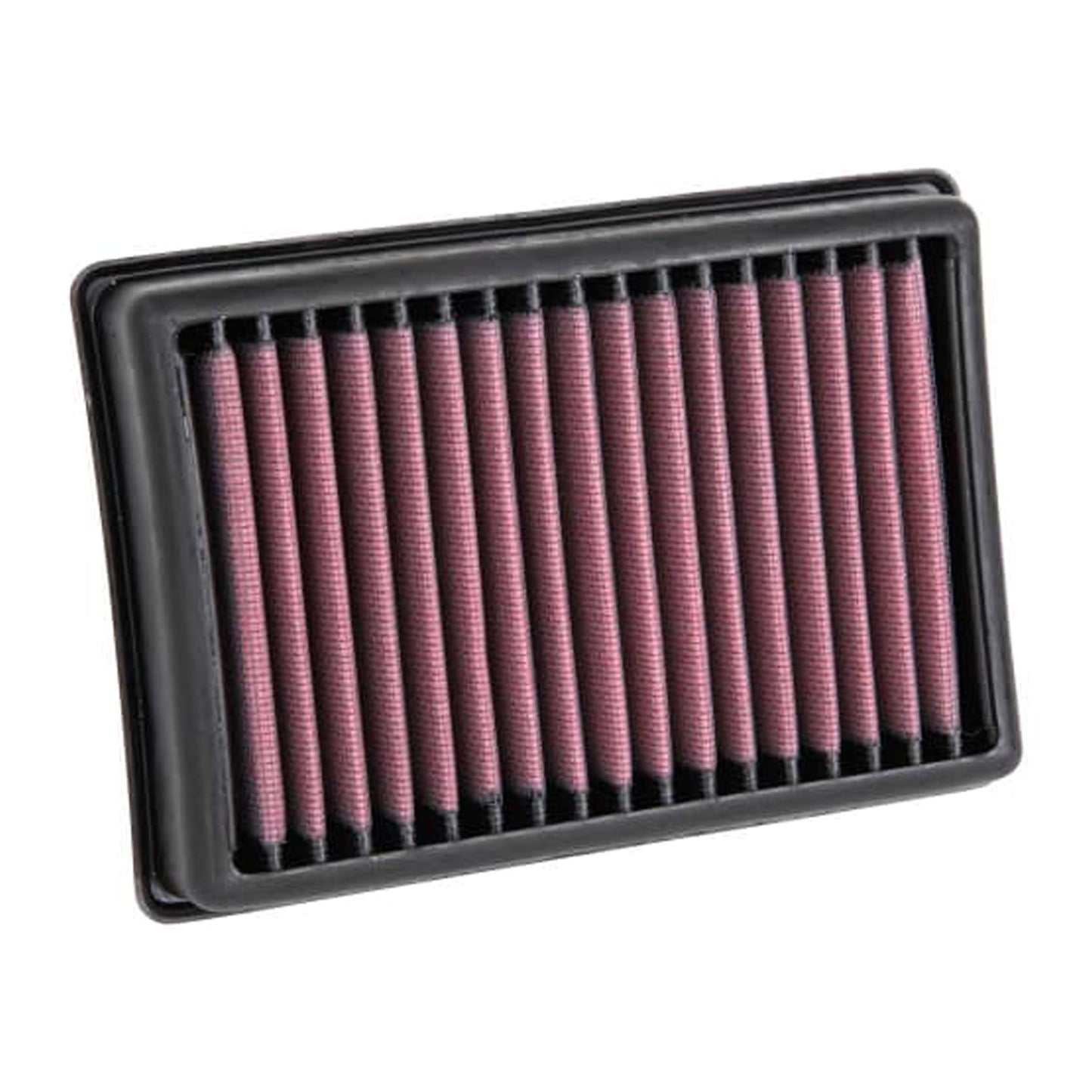 K&N AIR FILTER KMG-1315
