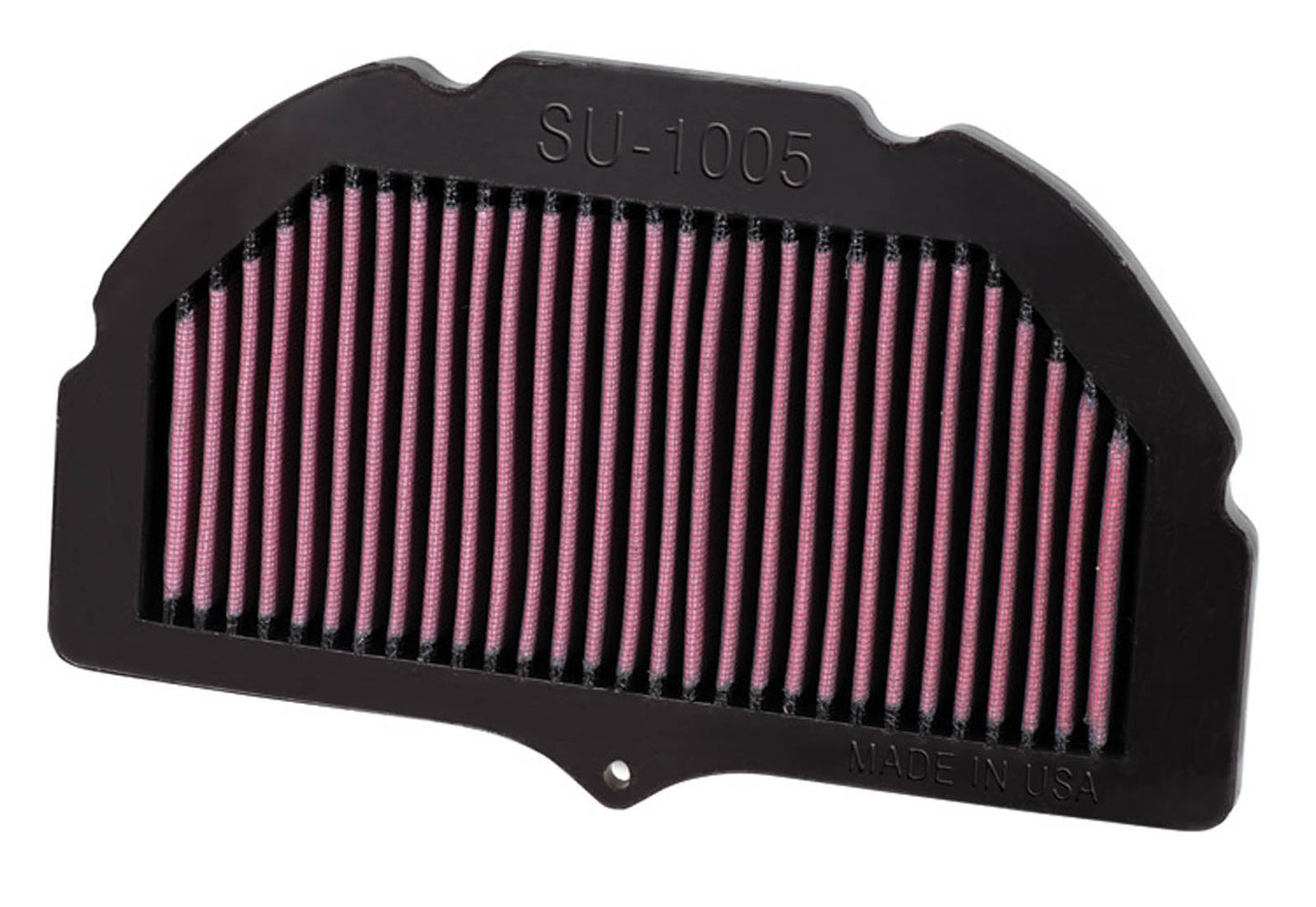 K&N AIR FILTER KSU-1005