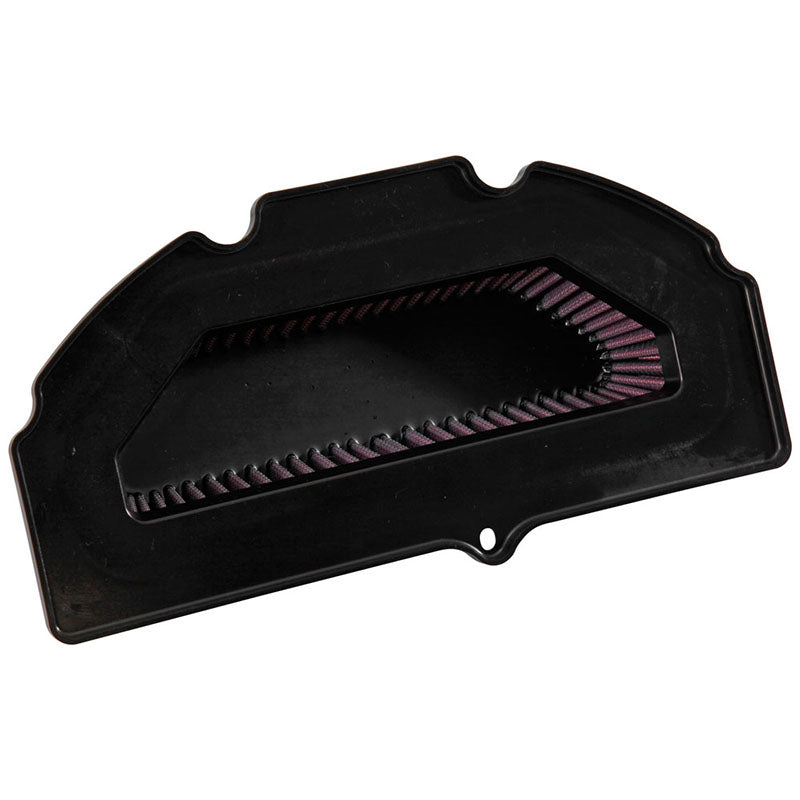 K&N AIR FILTER KSU-9915