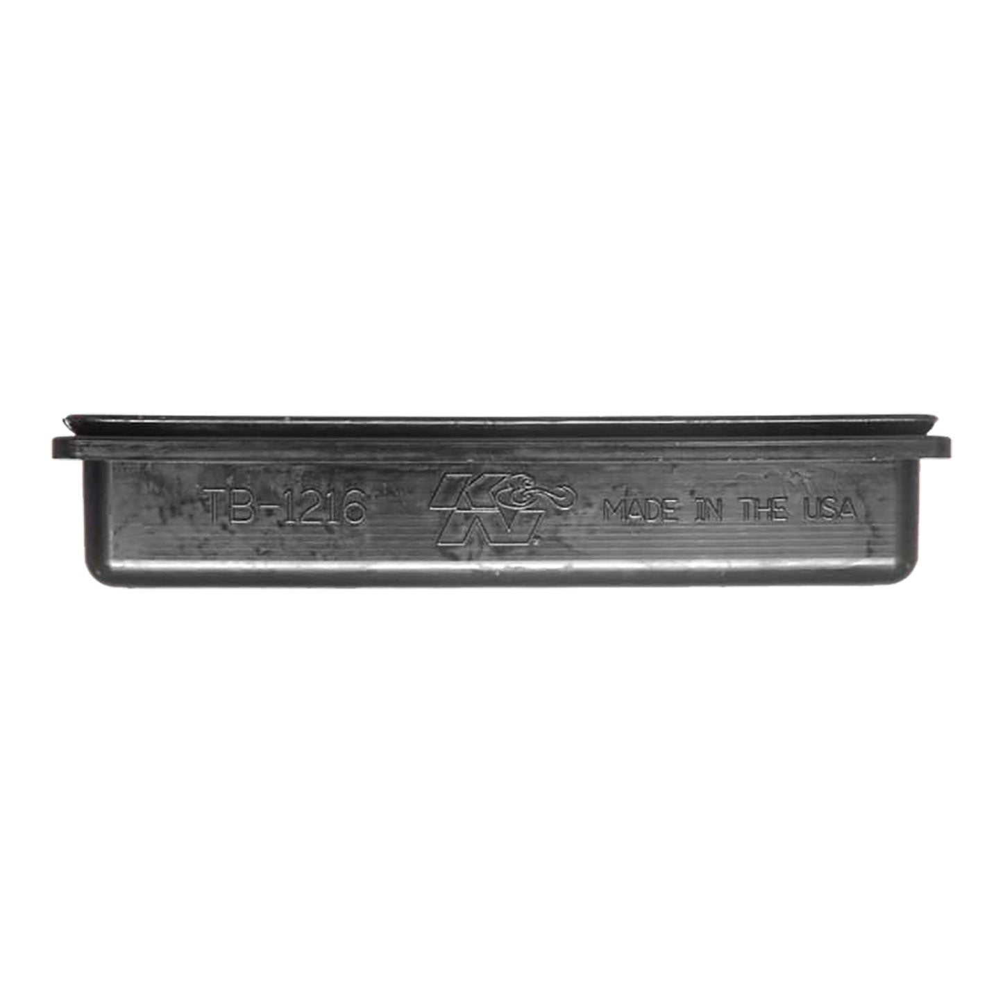 K&N AIR FILTER KTB-1216