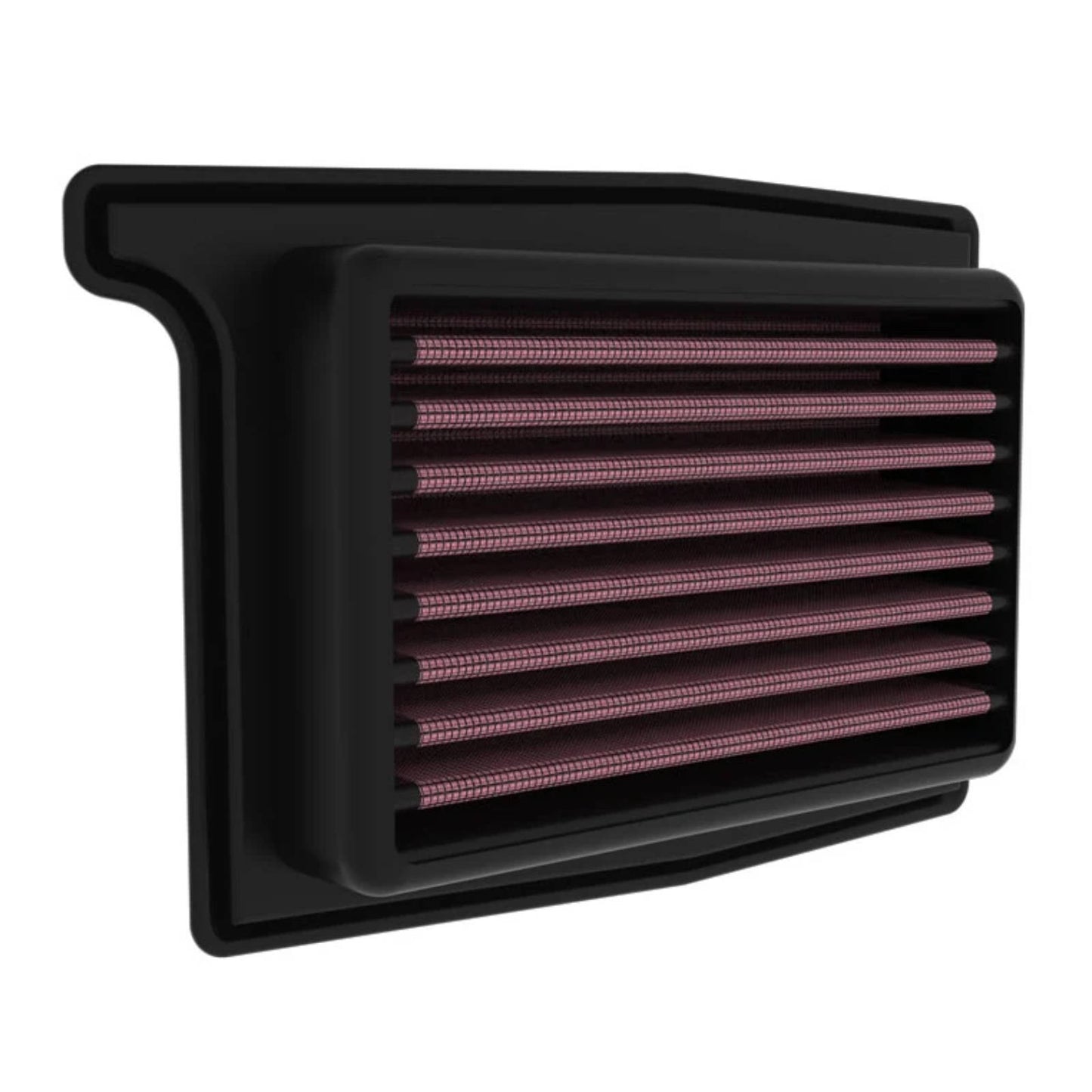 K&N AIR FILTER KTB-6621 TRIUMPH TRIDENT 660