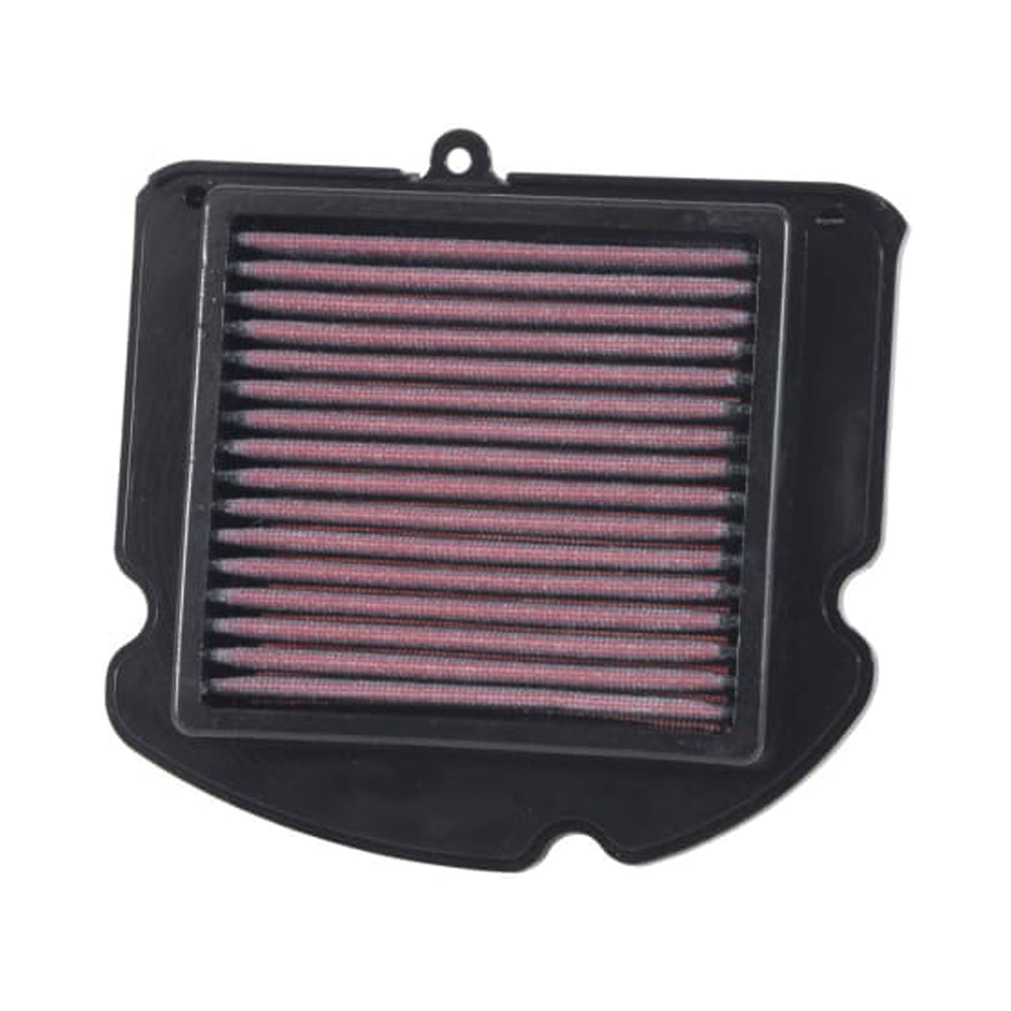 K&N AIR FILTER KYA-0116