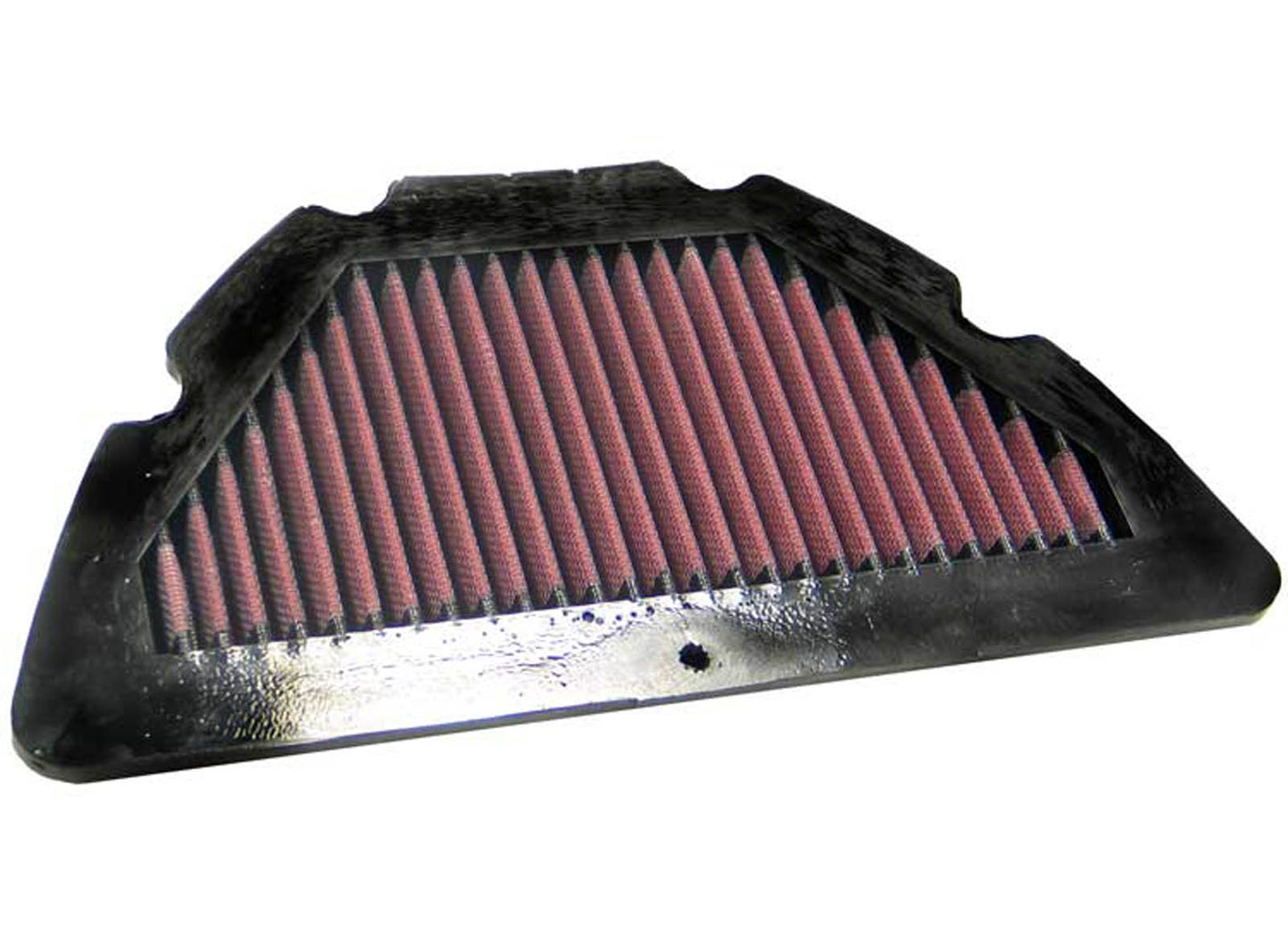 K&N AIR FILTER KYA-1004