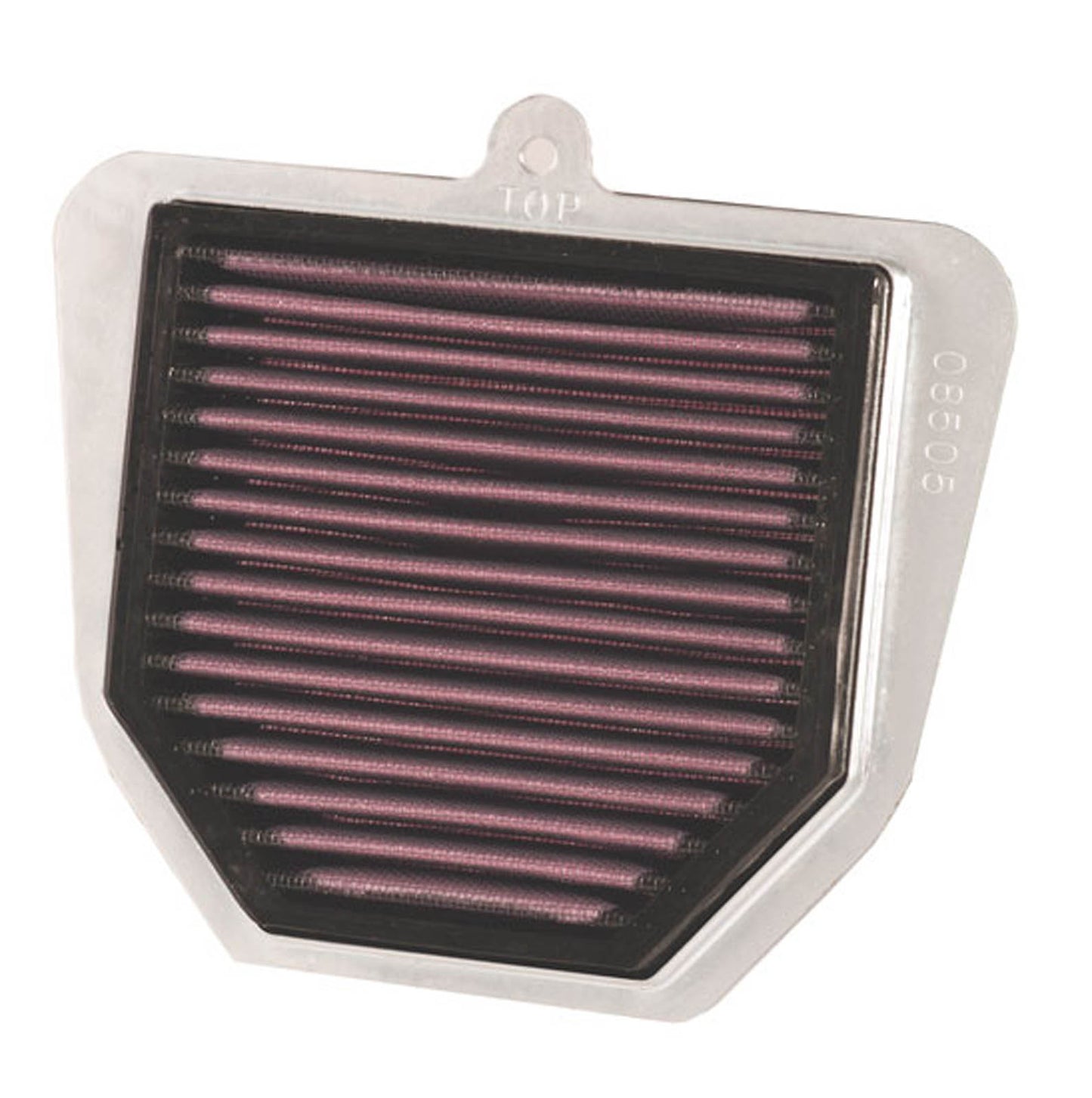 K&N AIR FILTER KYA-1006