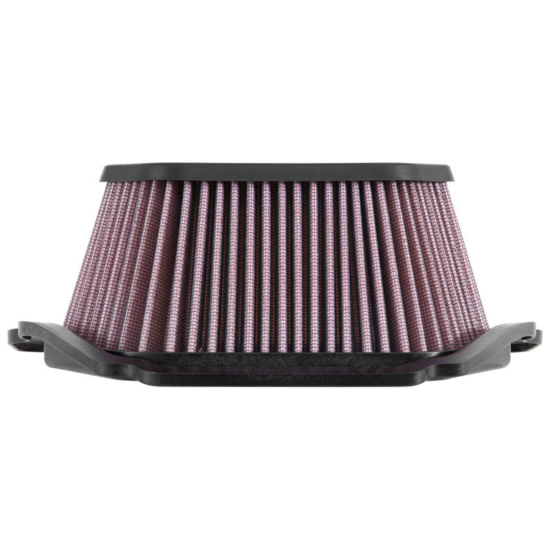 K&N AIR FILTER KYA-1015