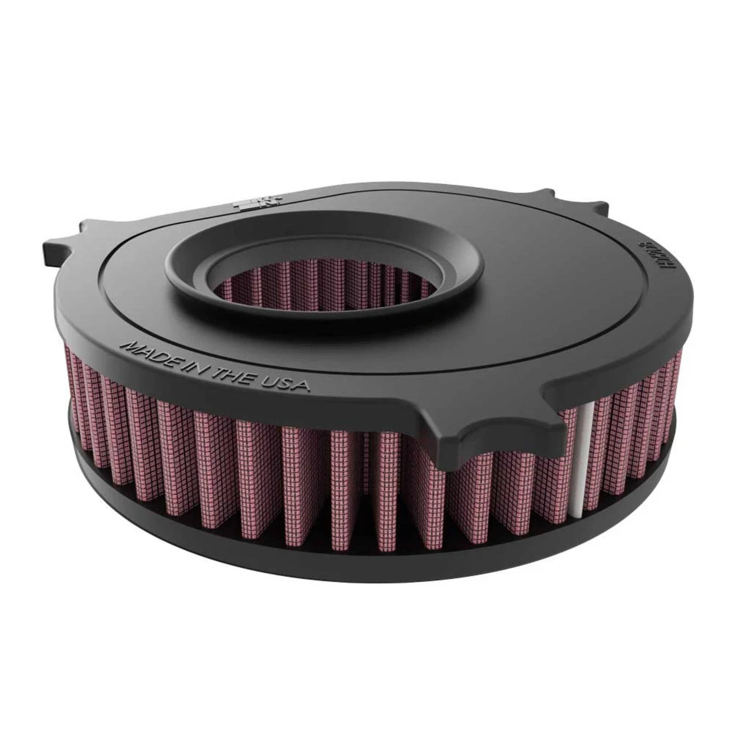 K&N AIR FILTER KYA-1199