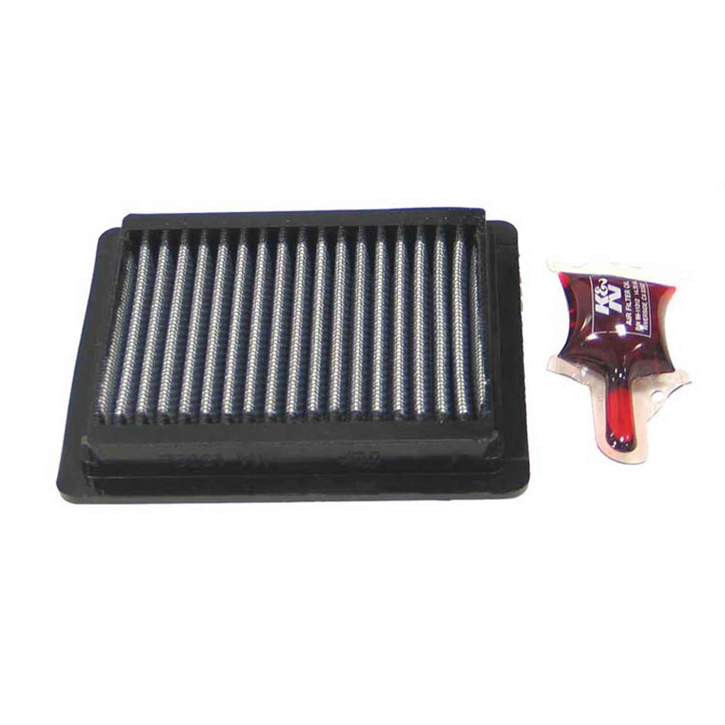 K&N AIR FILTER KYA-1602-U