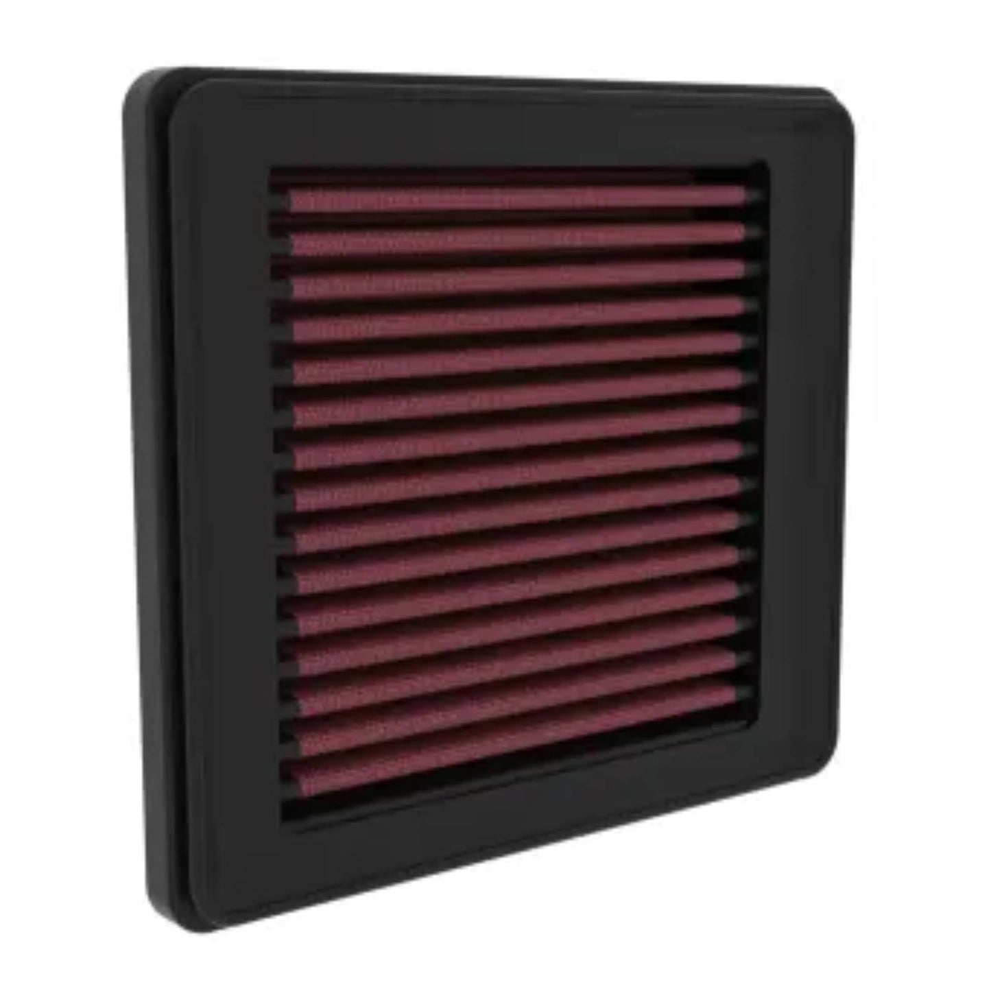 K&N AIR FILTER KYA-5620 INDENT