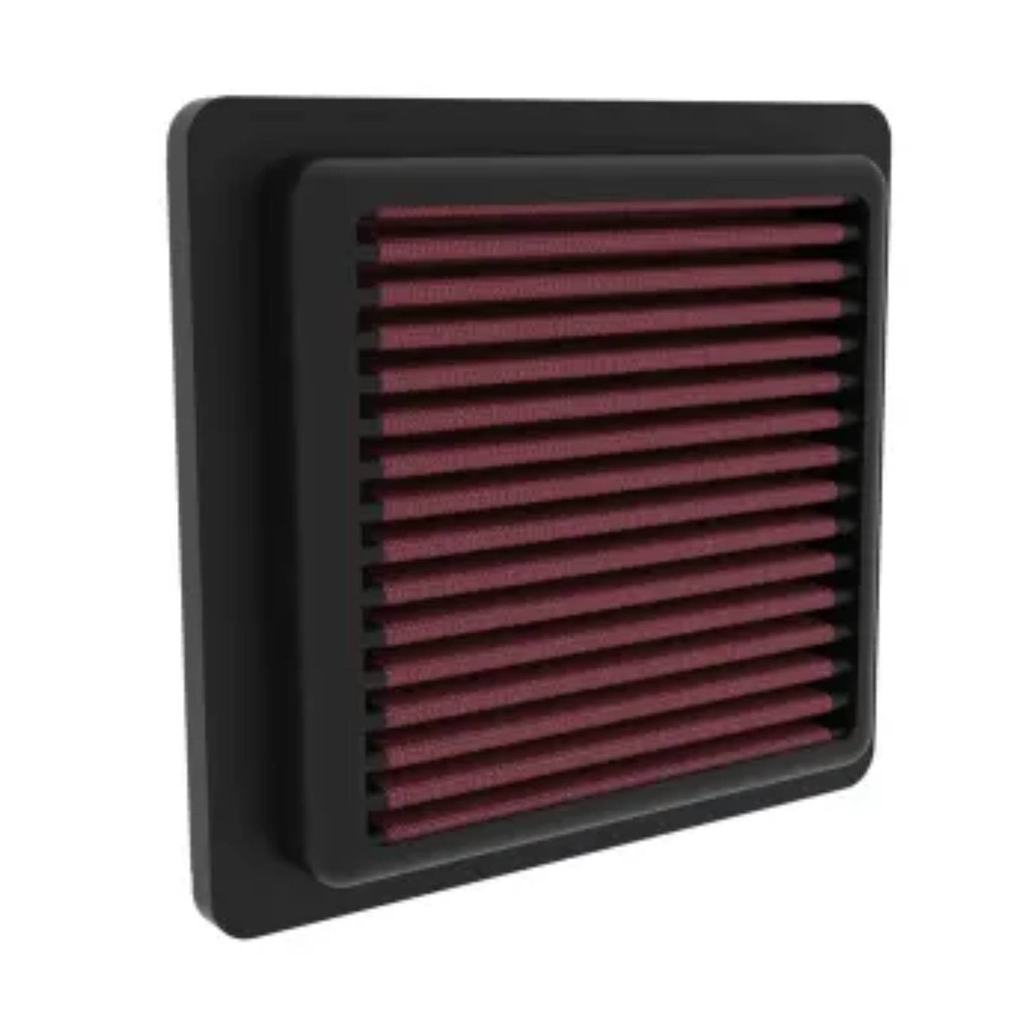 K&N AIR FILTER KYA-5620 INDENT