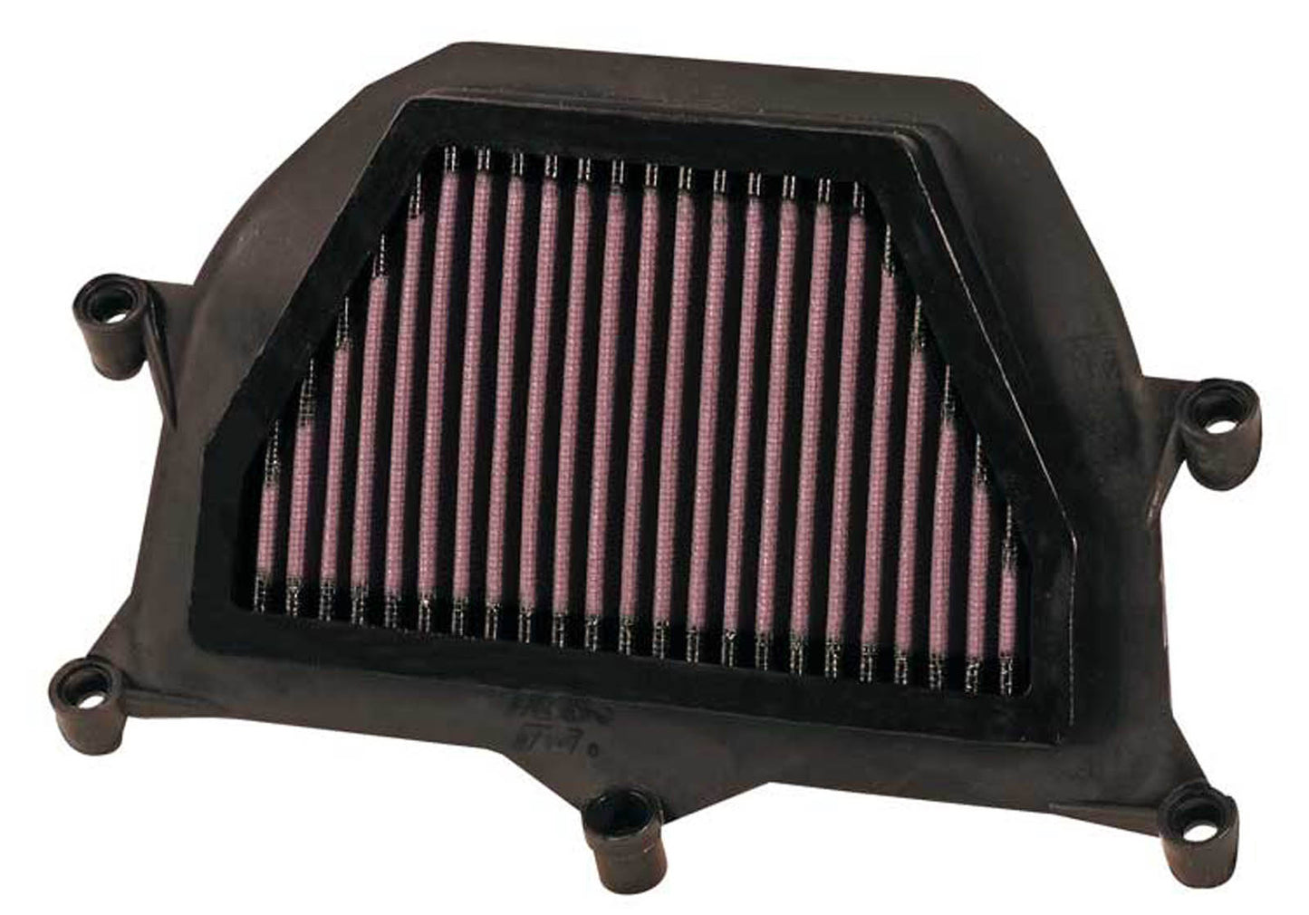 K&N AIR FILTER KYA-6006