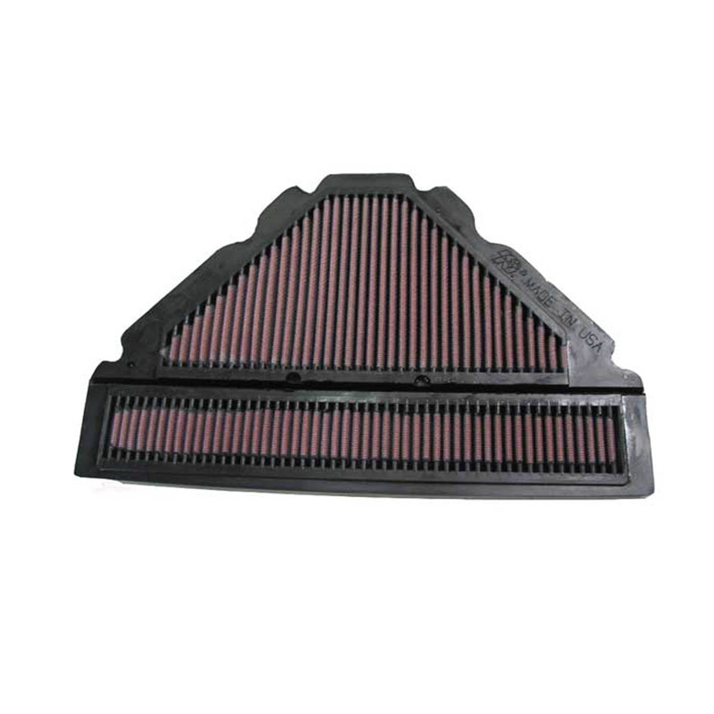 K&N AIR FILTER KYA-6096