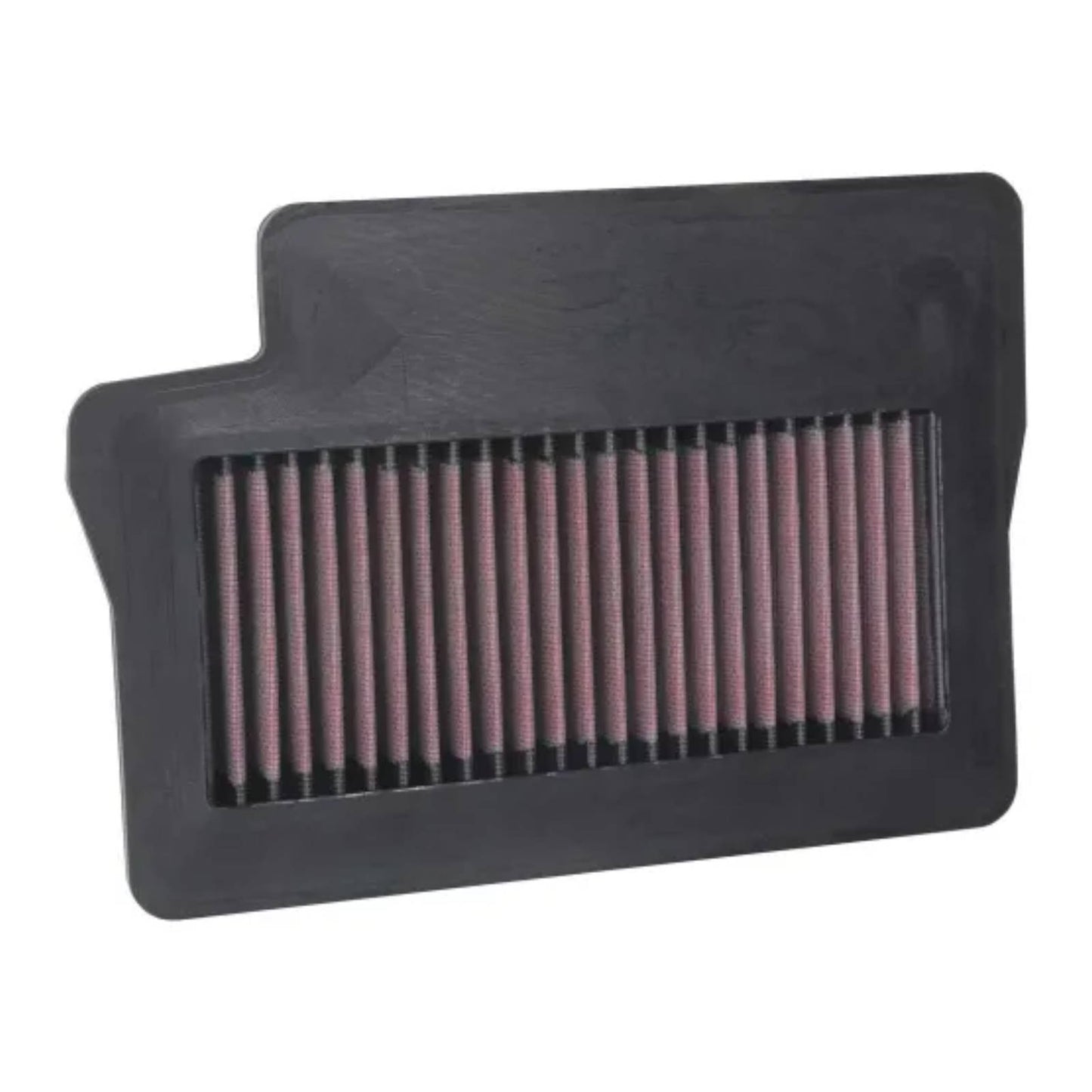 K&N AIR FILTER KYA-9021