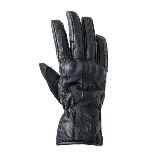 RST KATE CE WATERPROOF GLOVES - BLACK MONZA IMPORTS sold by Cully's Yamaha