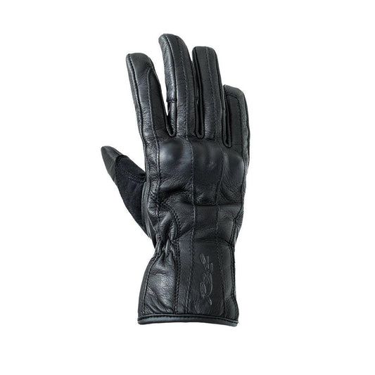 RST KATE CE GLOVES - BLACK MONZA IMPORTS sold by Cully's Yamaha