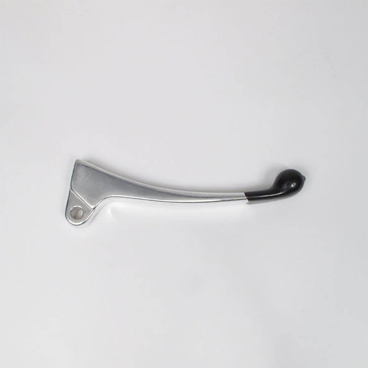 Whites Brake Lever Honda 147