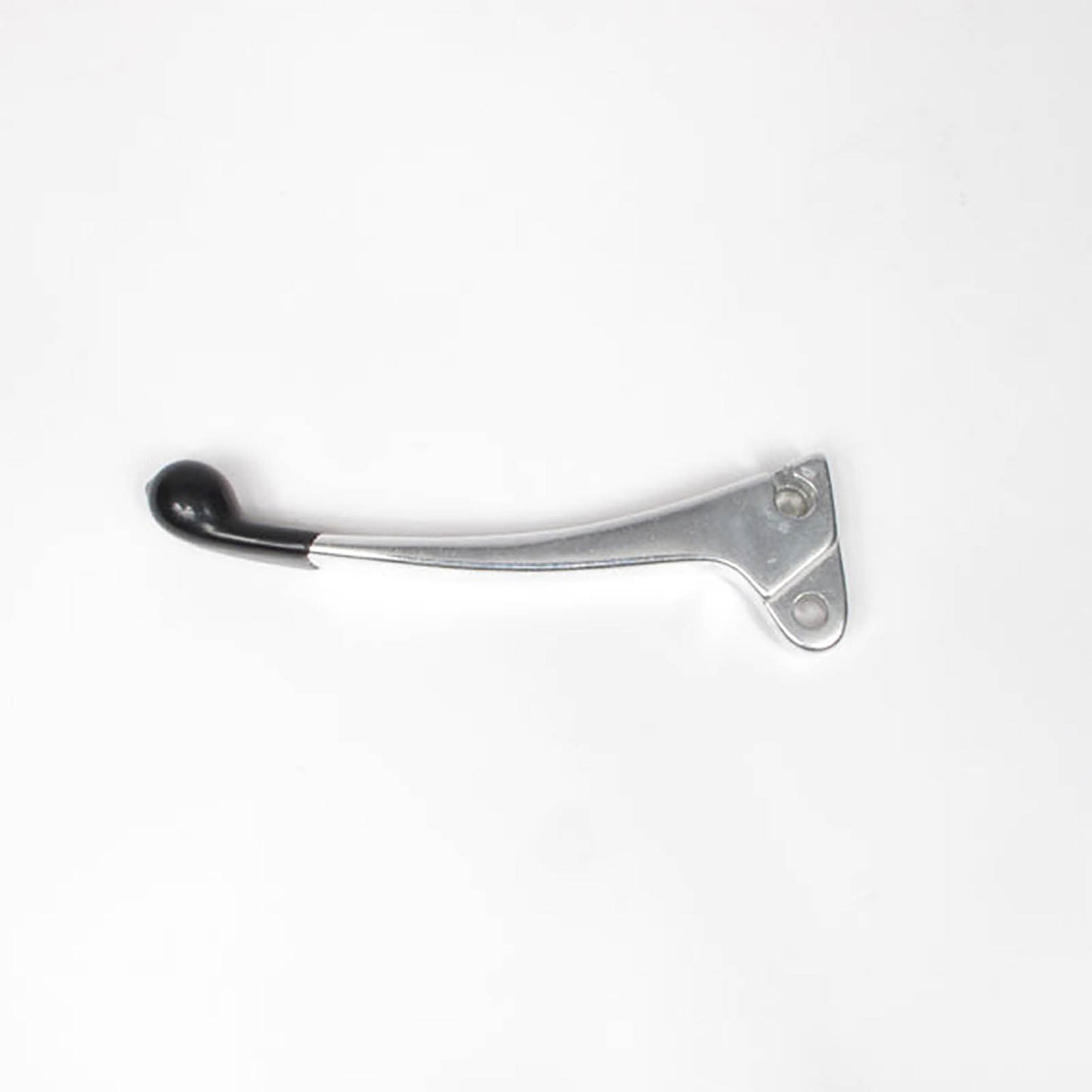 Whites Brake Lever Honda 147