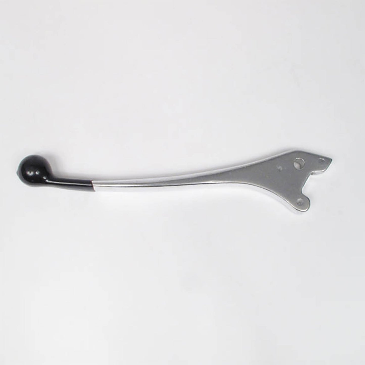 Whites Brake Lever Honda 369