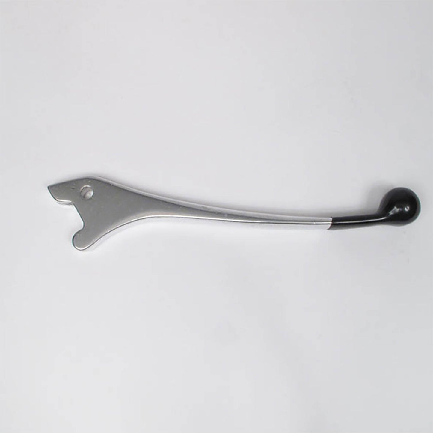 Whites Brake Lever Honda 369