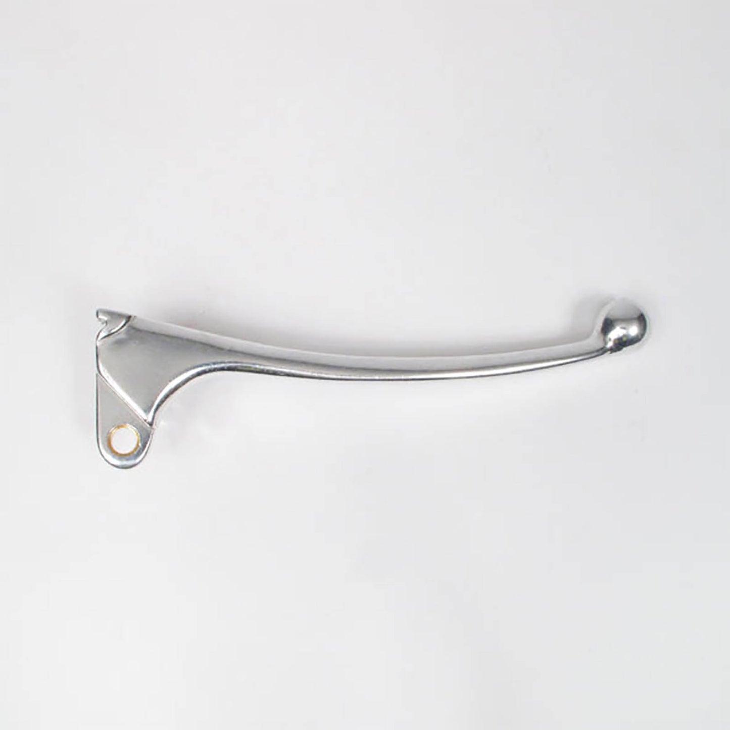 Whites Brake Lever Honda 401