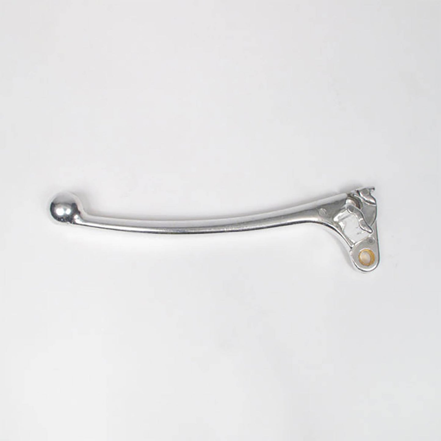Whites Brake Lever Honda 401