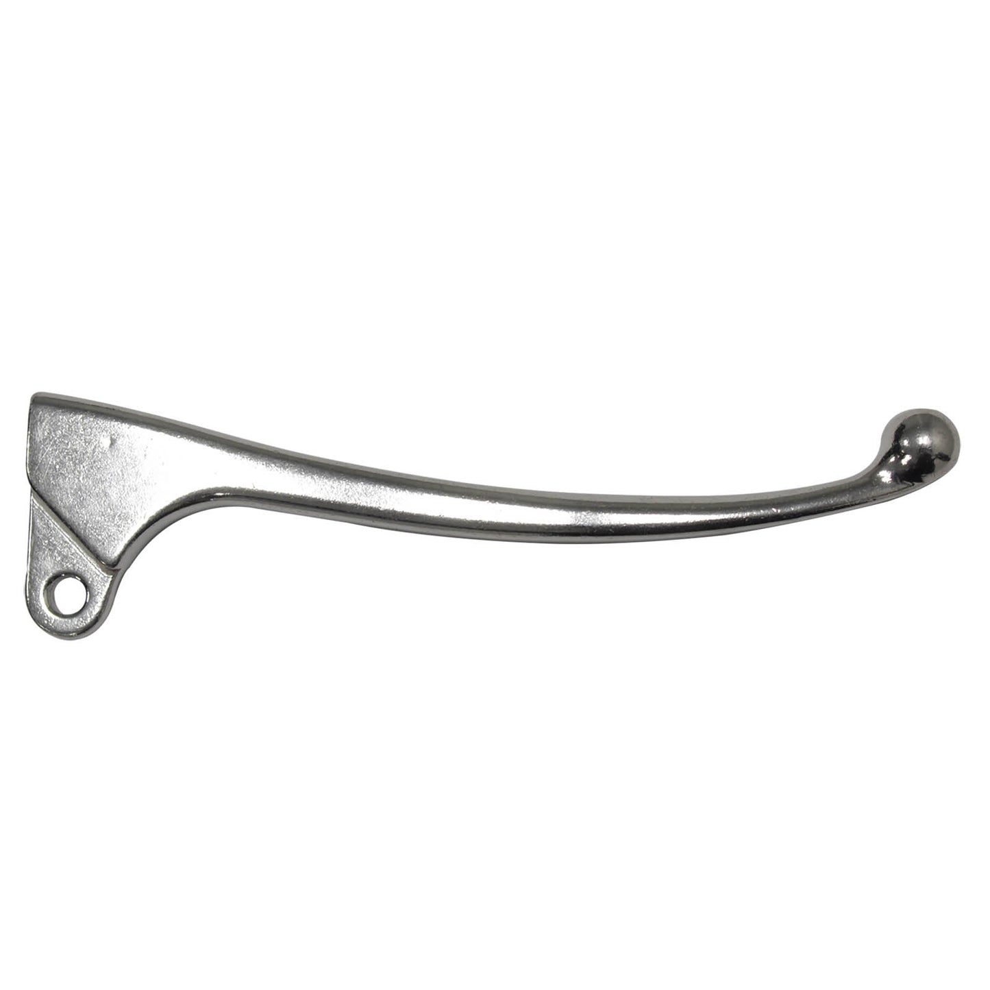 Whites Brake Lever Honda CD125T / SL125/100