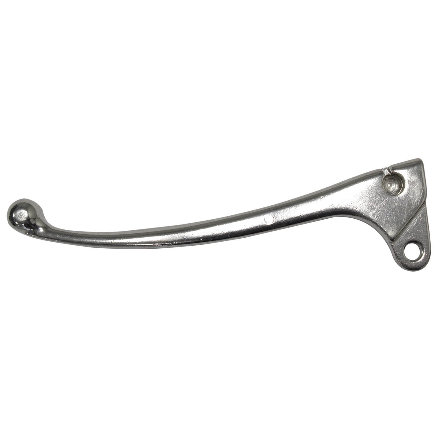 Whites Brake Lever Honda CD125T / SL125/100