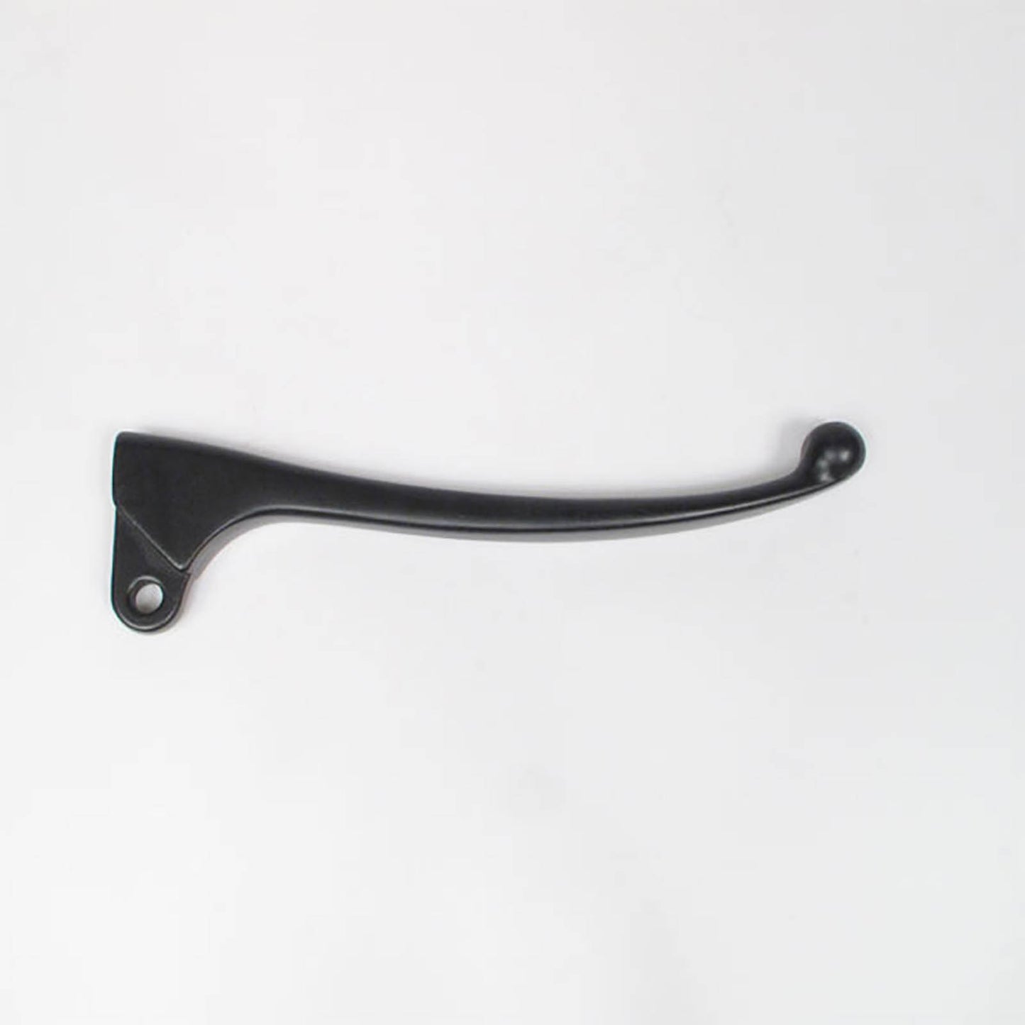 Whites Brake Lever Honda 429