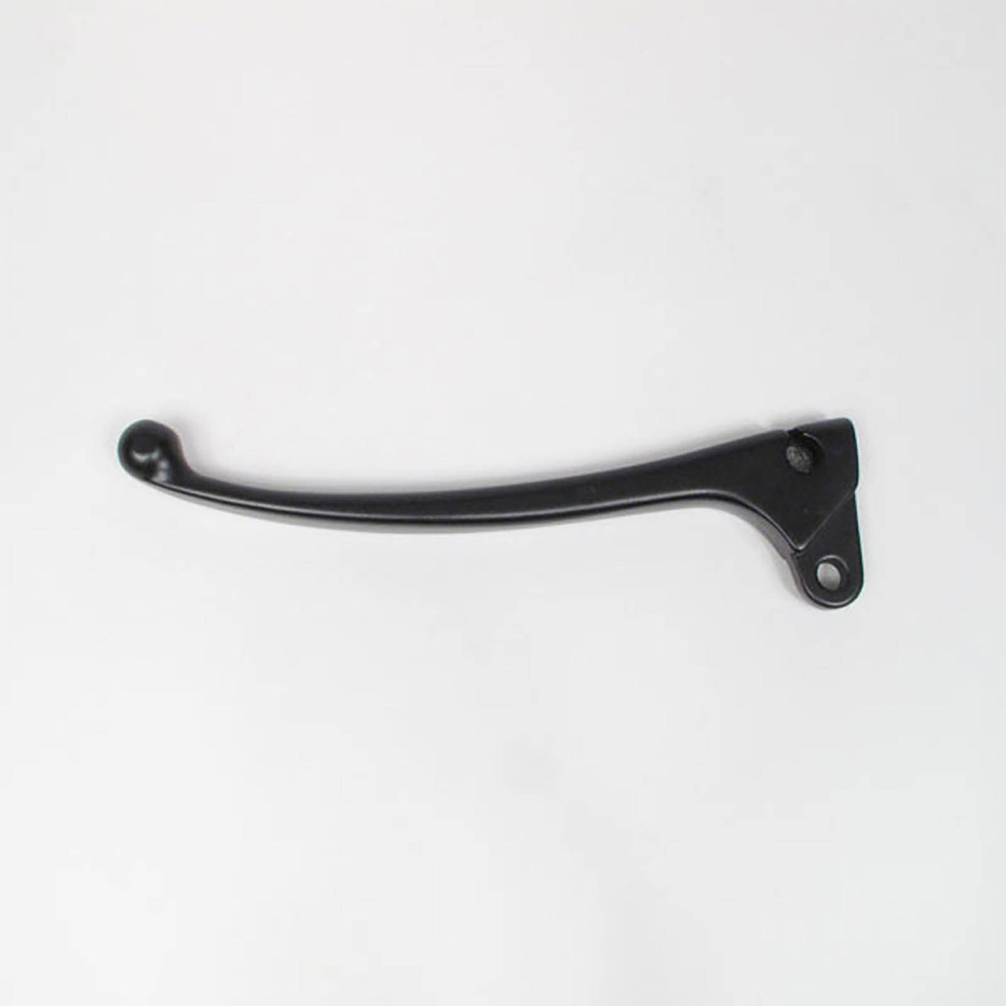 Whites Brake Lever Honda 429