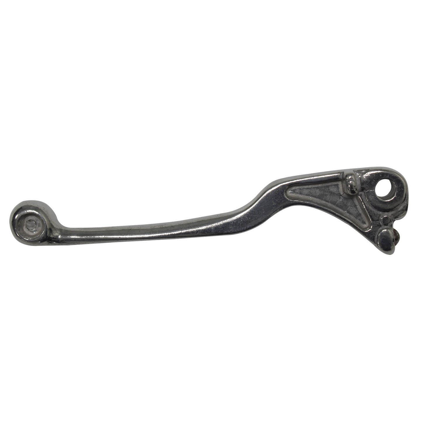 Whites Brake Lever Honda CR80R \'96-\'97