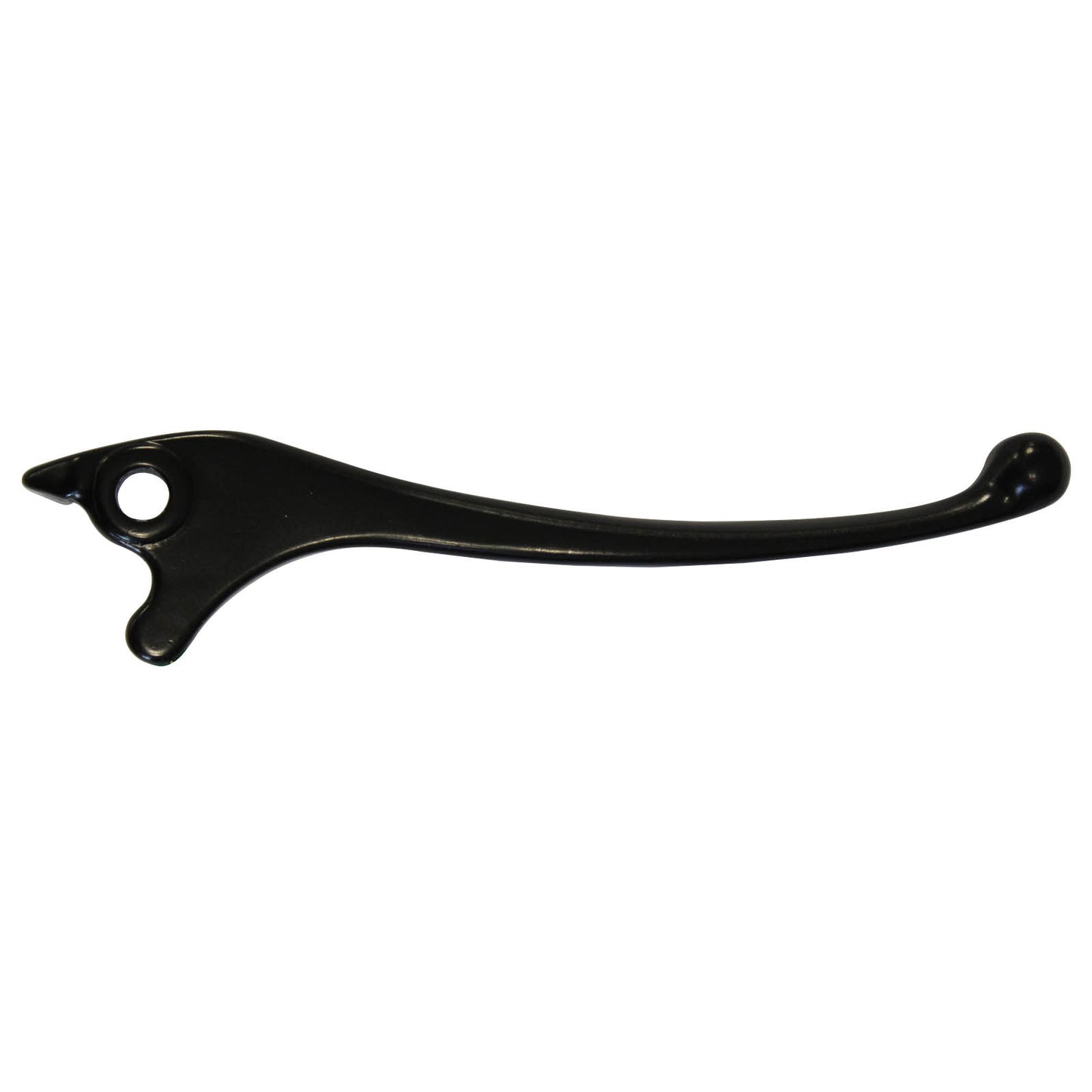 WHITES BRAKE LEVER