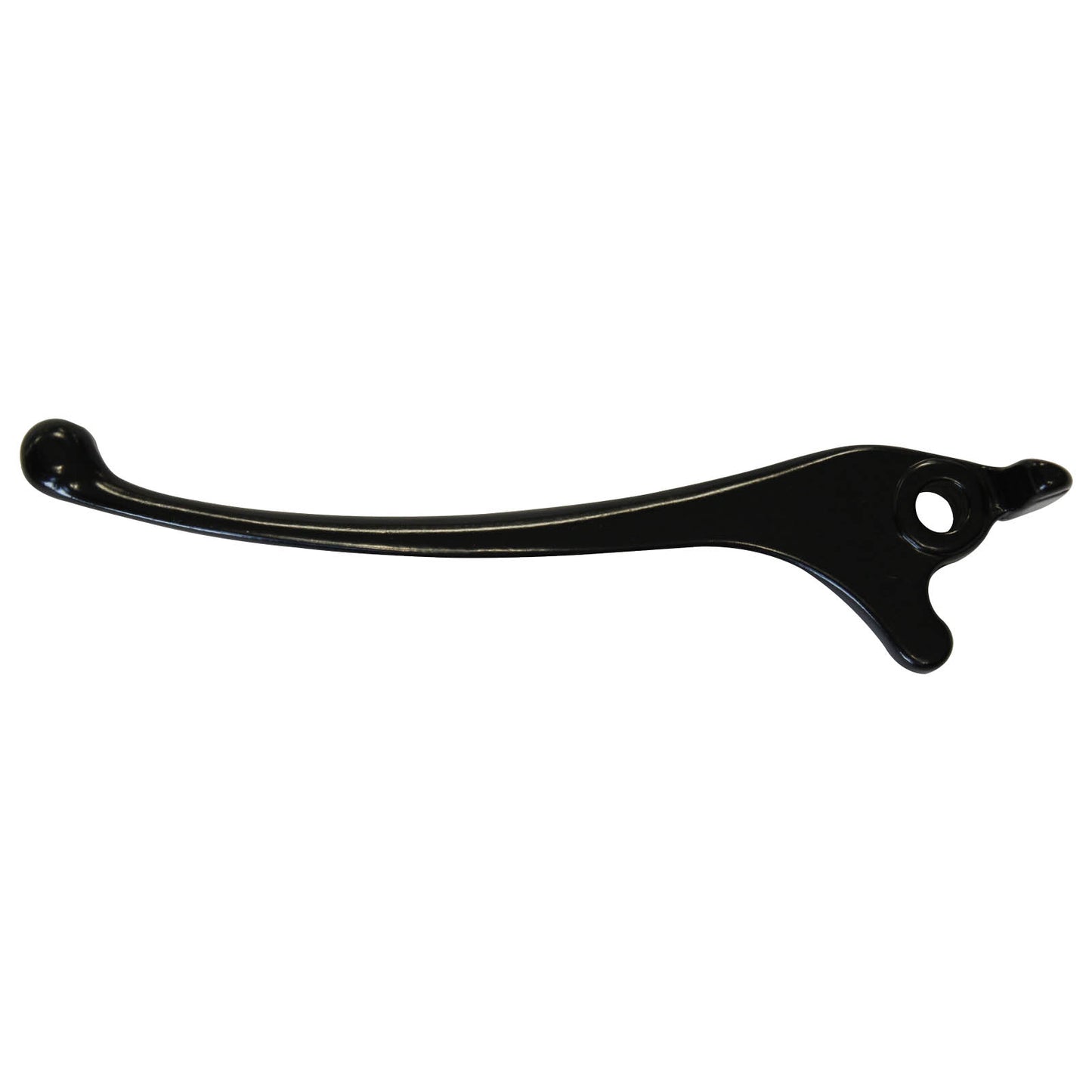 WHITES BRAKE LEVER