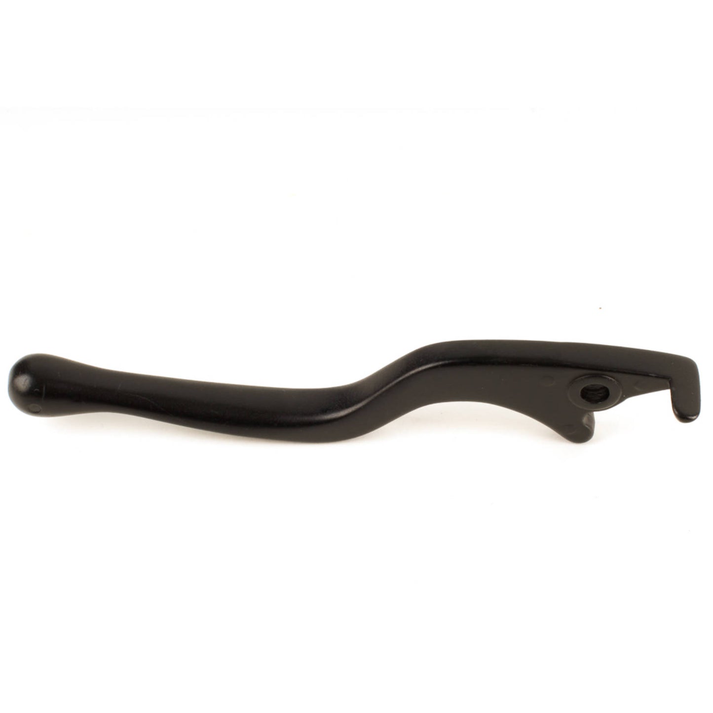 WHITES BRAKE LEVER