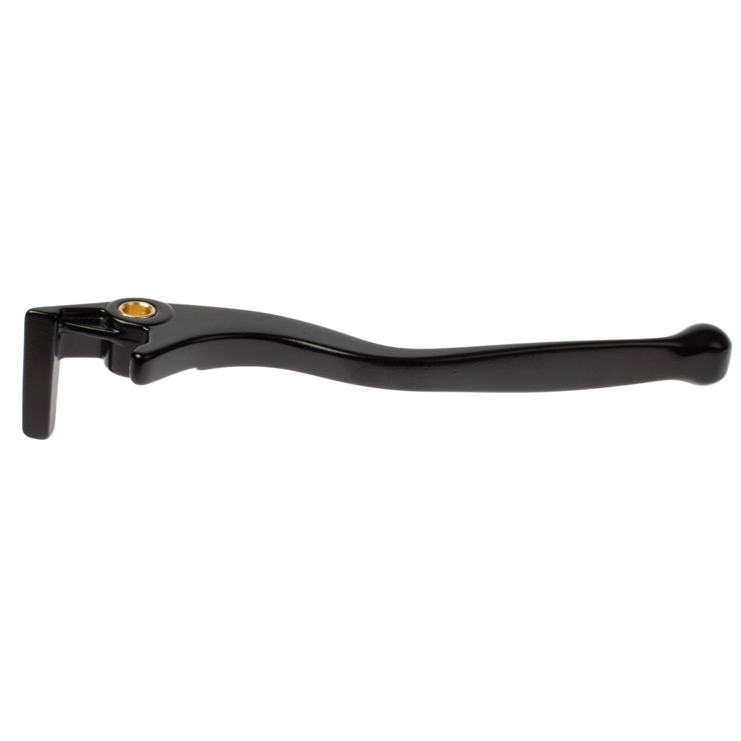 Whites Brake Lever Honda