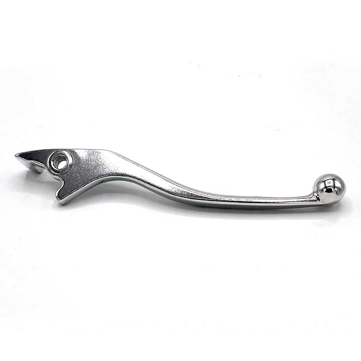 Whites Brake Lever Honda CBR300